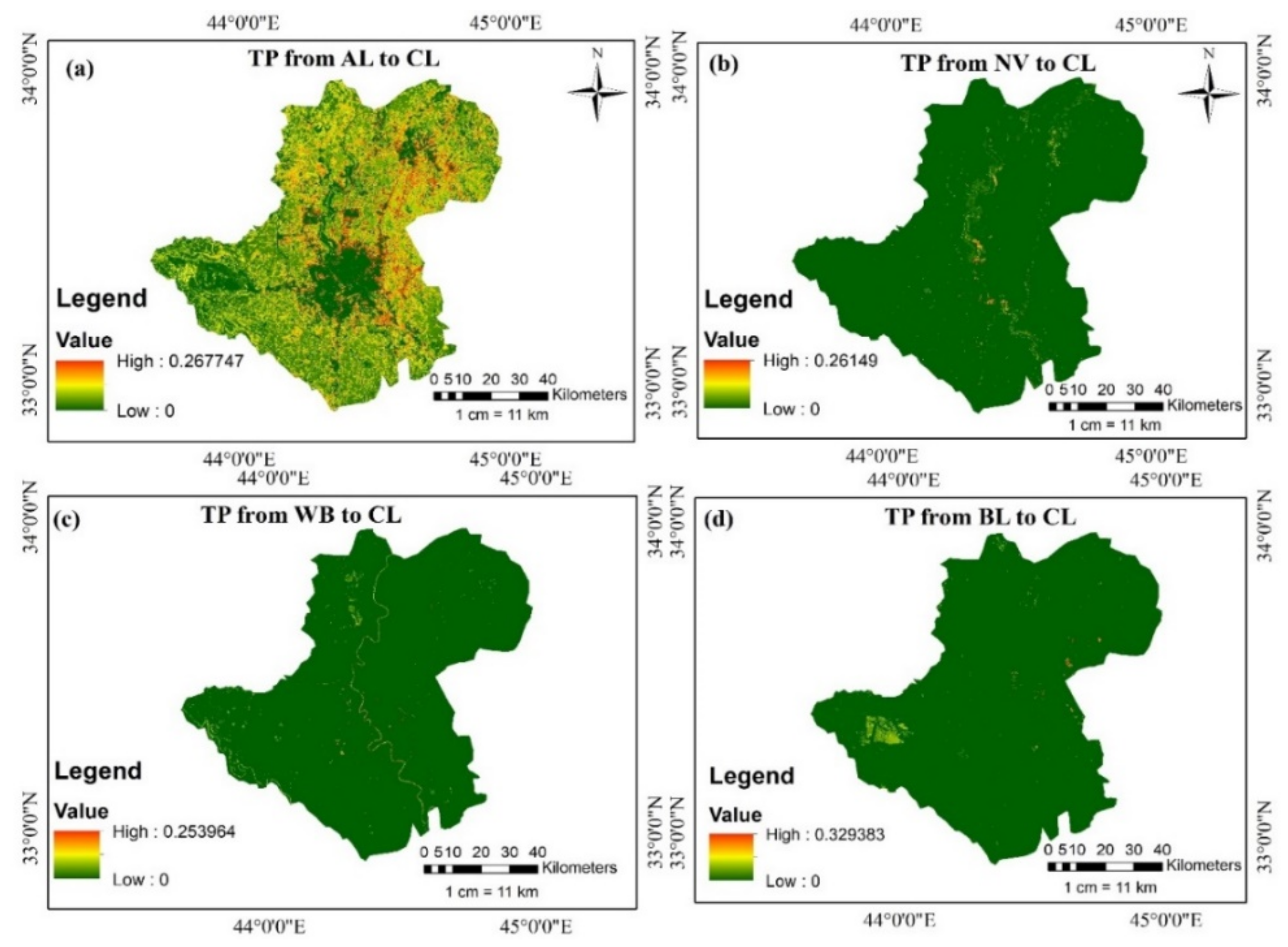 Remotesensing 13 04034 g0a2