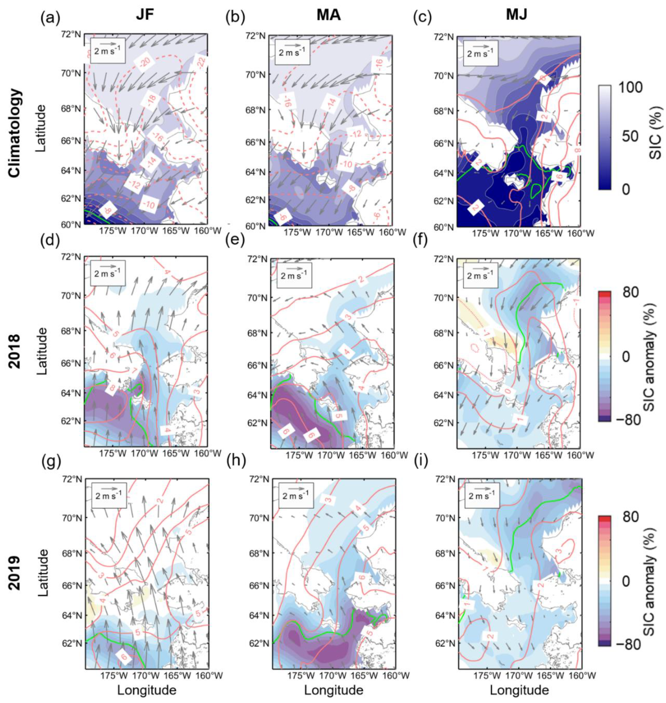 Remotesensing 13 04035 g004