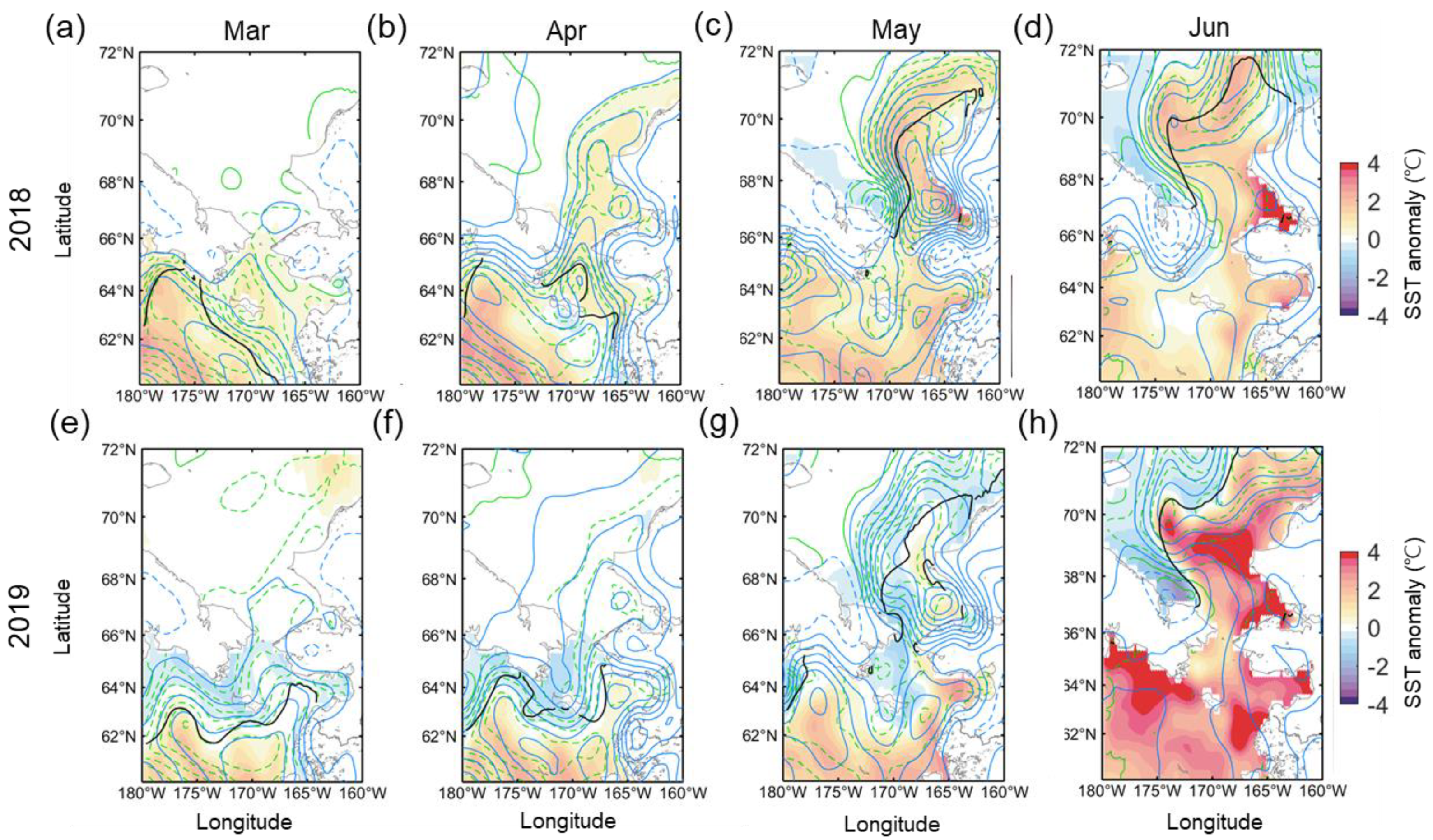 Remotesensing 13 04035 g007