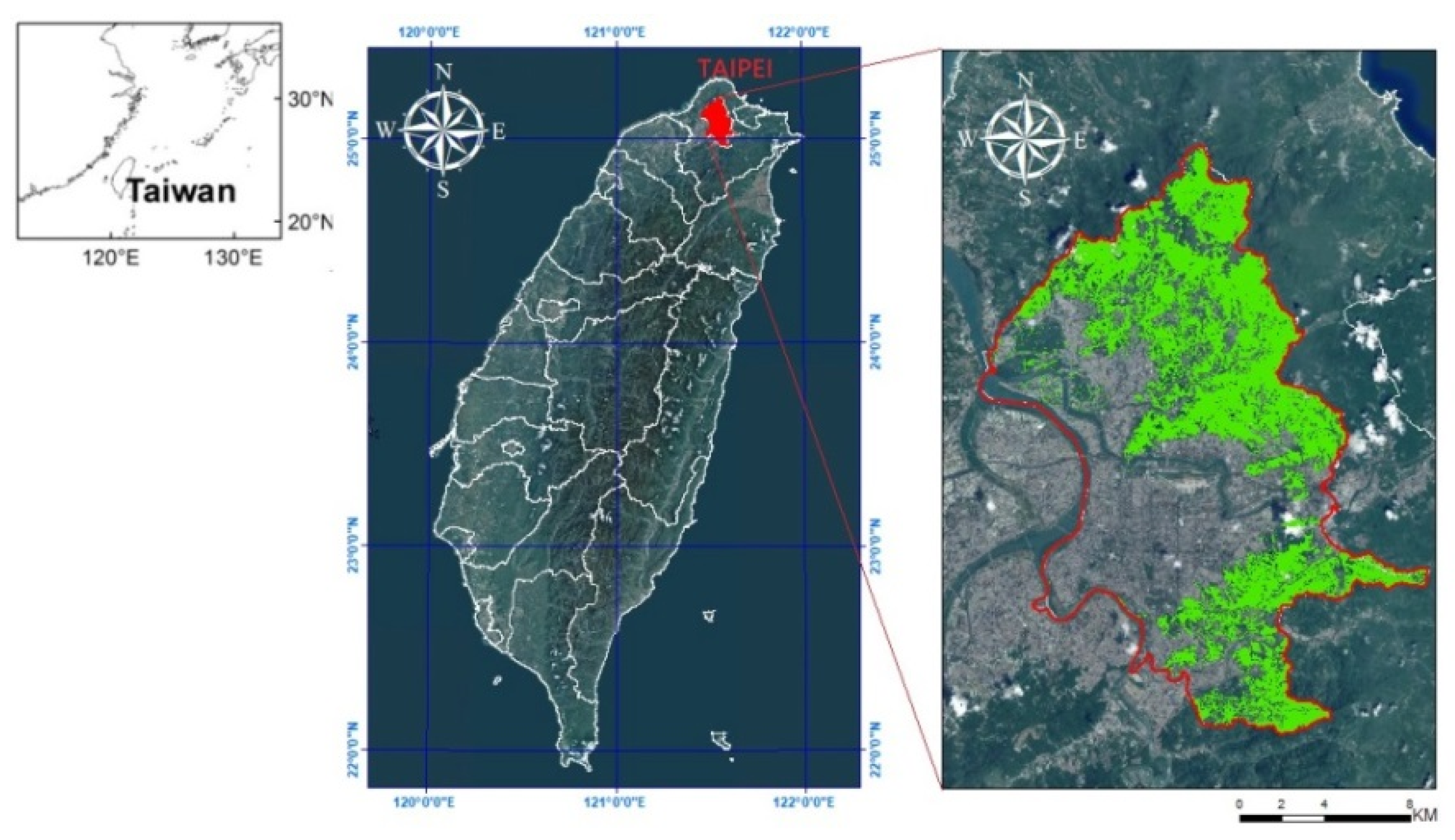 Remotesensing 13 04036 g001 550