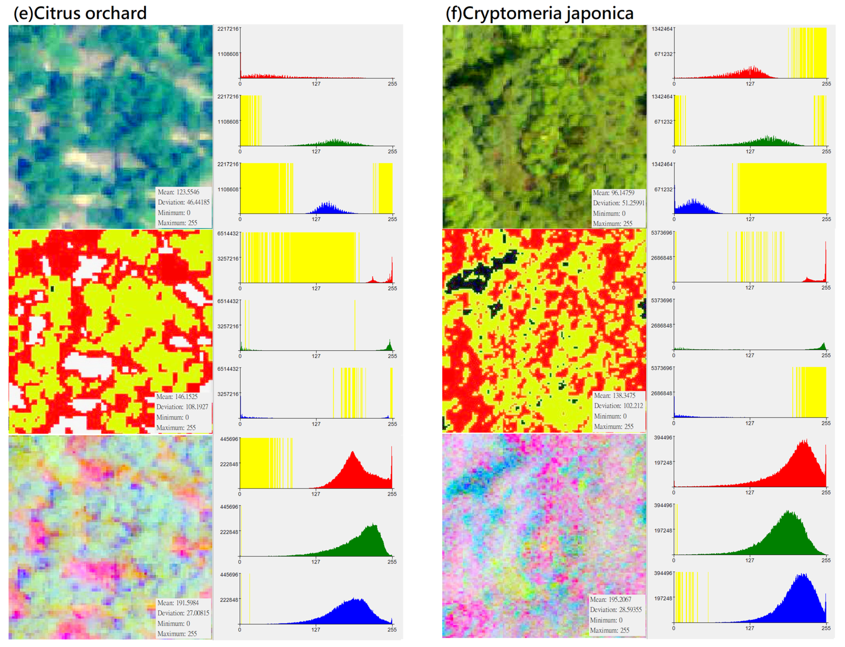 Remotesensing 13 04036 g003c 550
