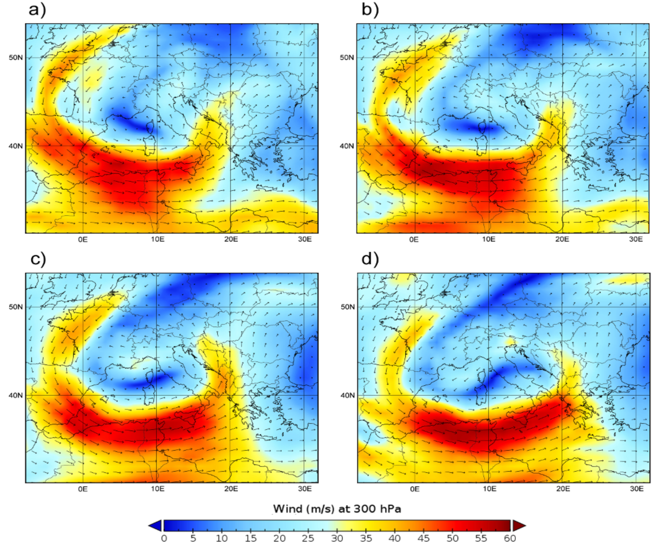 Remotesensing 13 04037 g001