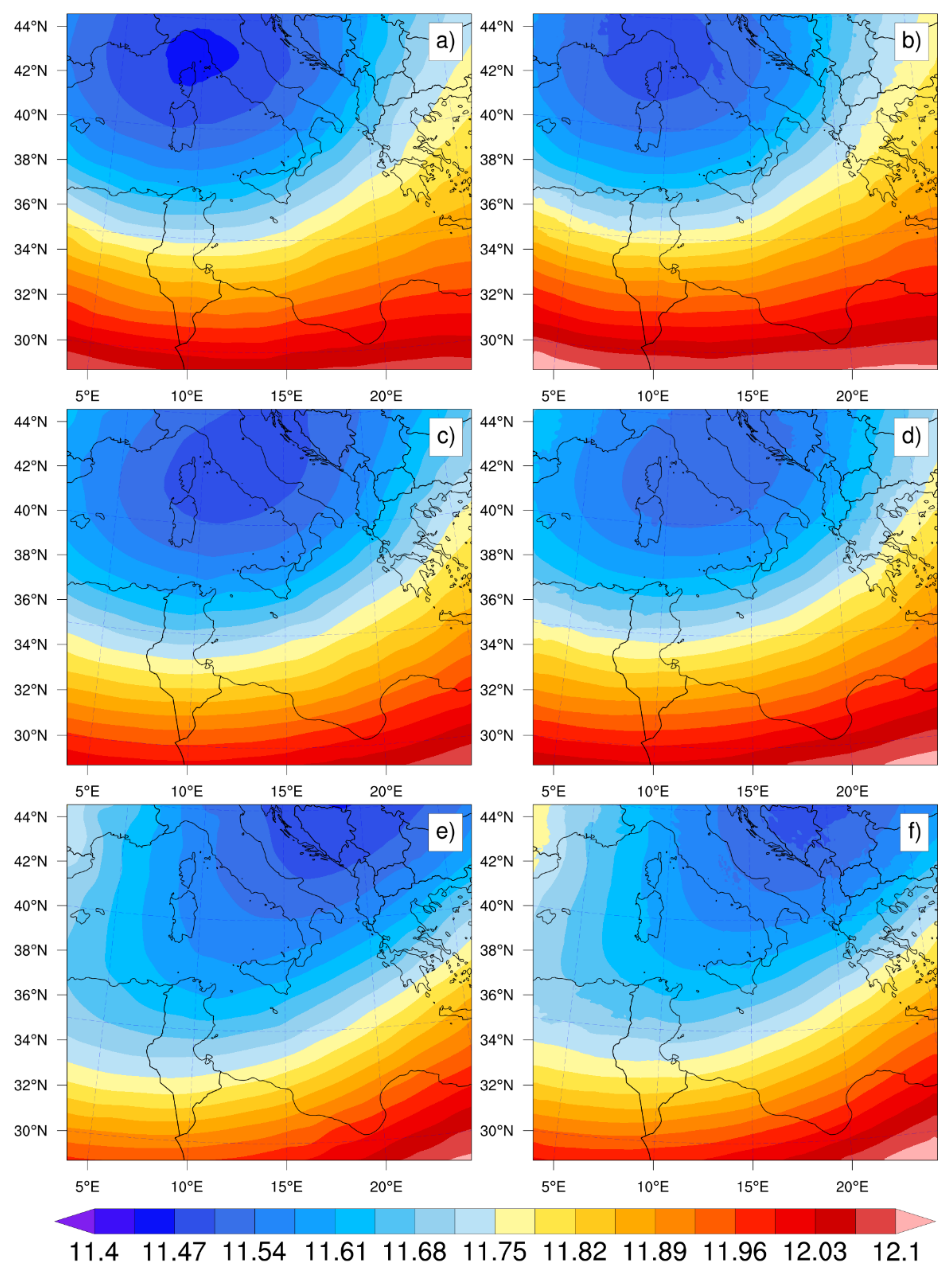 Remotesensing 13 04037 g005