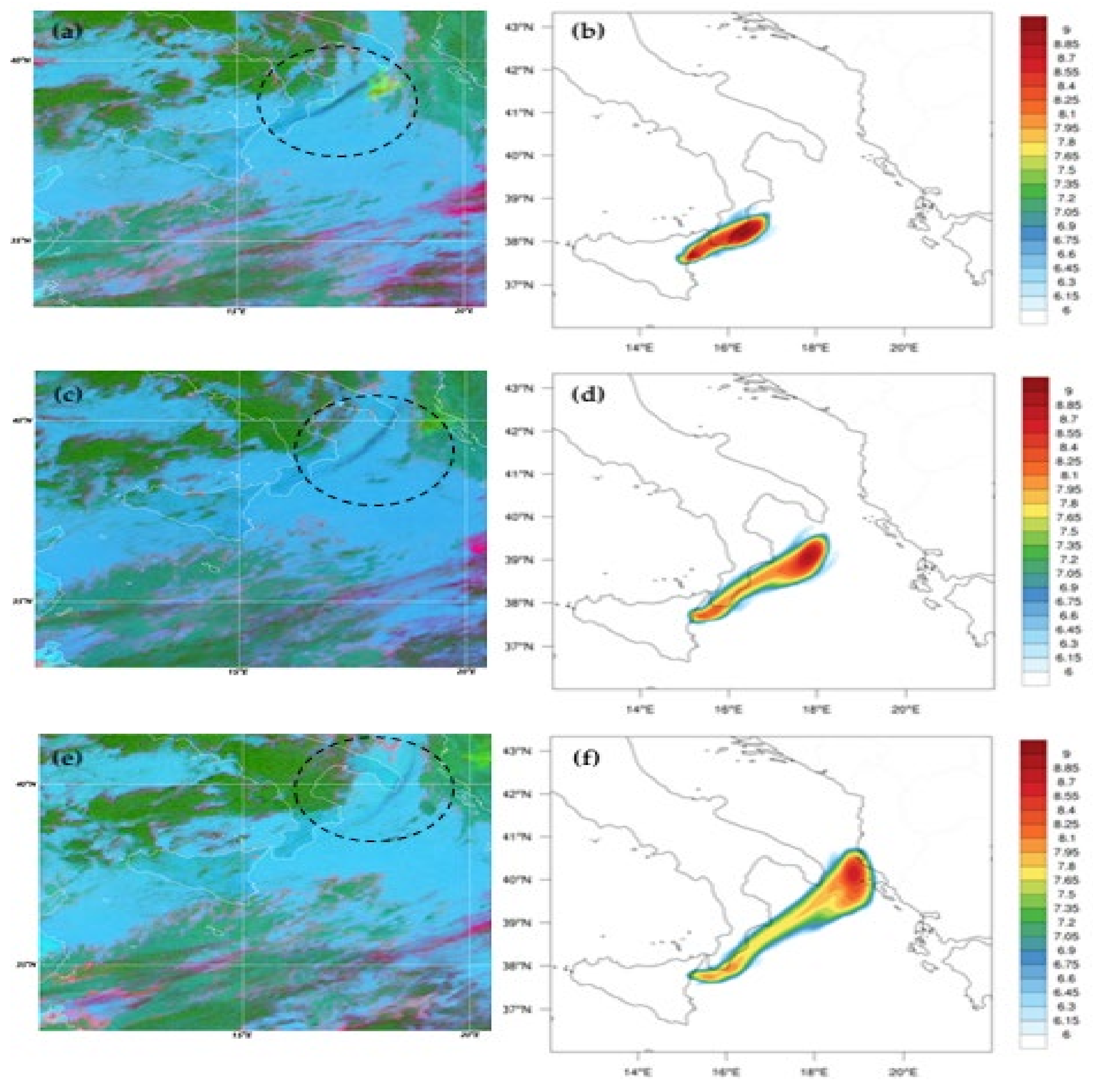 Remotesensing 13 04037 g011