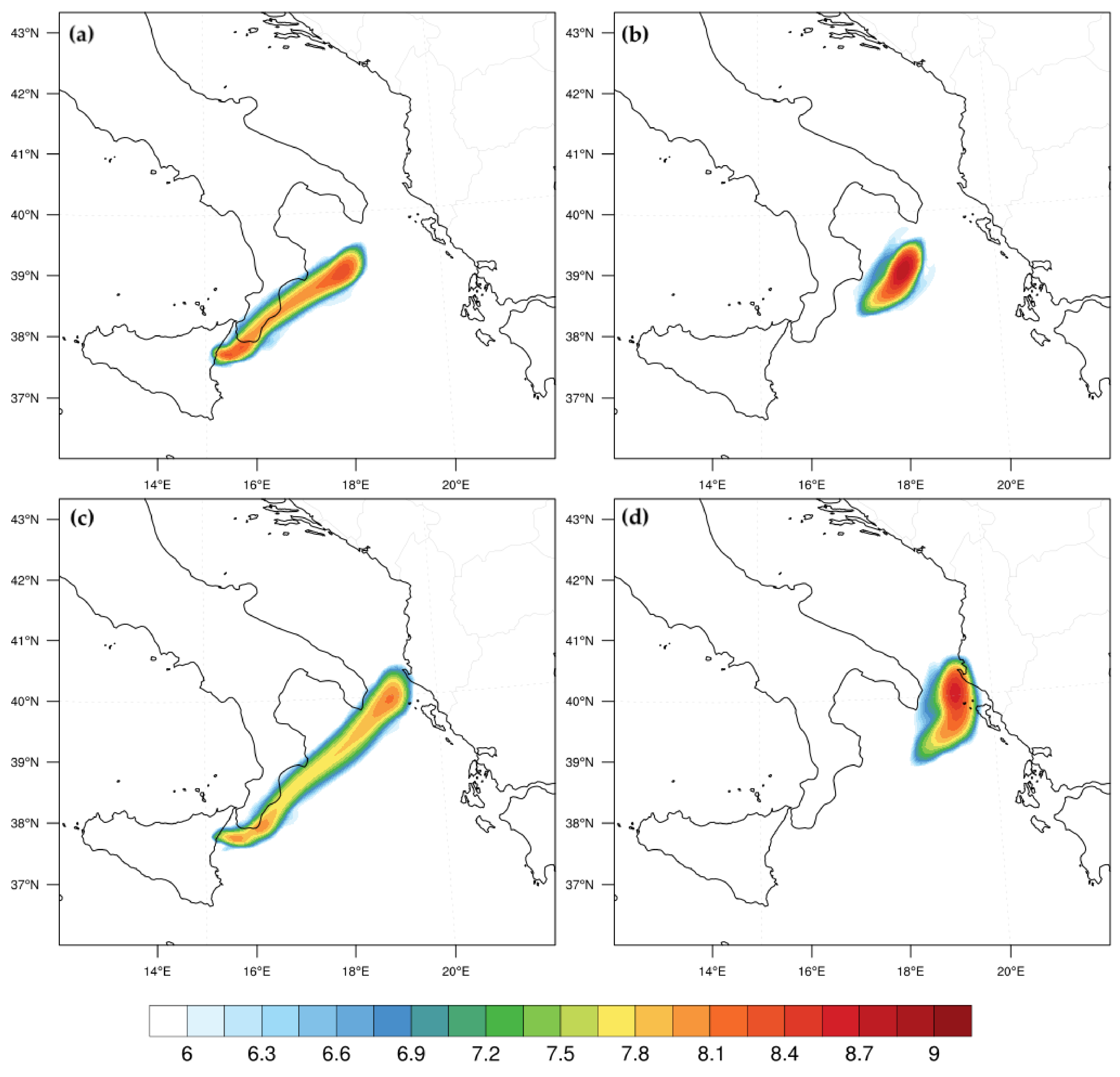 Remotesensing 13 04037 g012