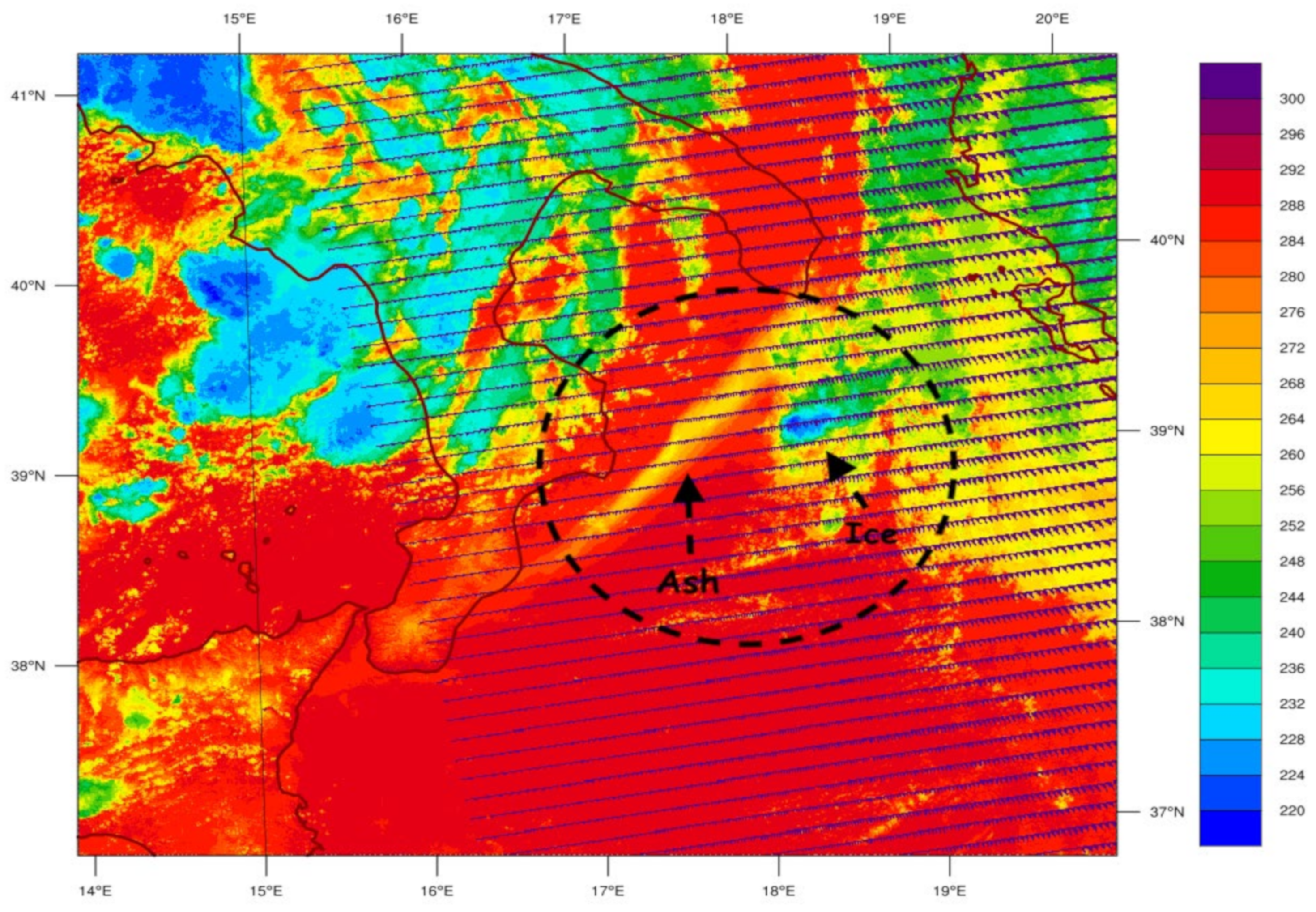 Remotesensing 13 04037 g013