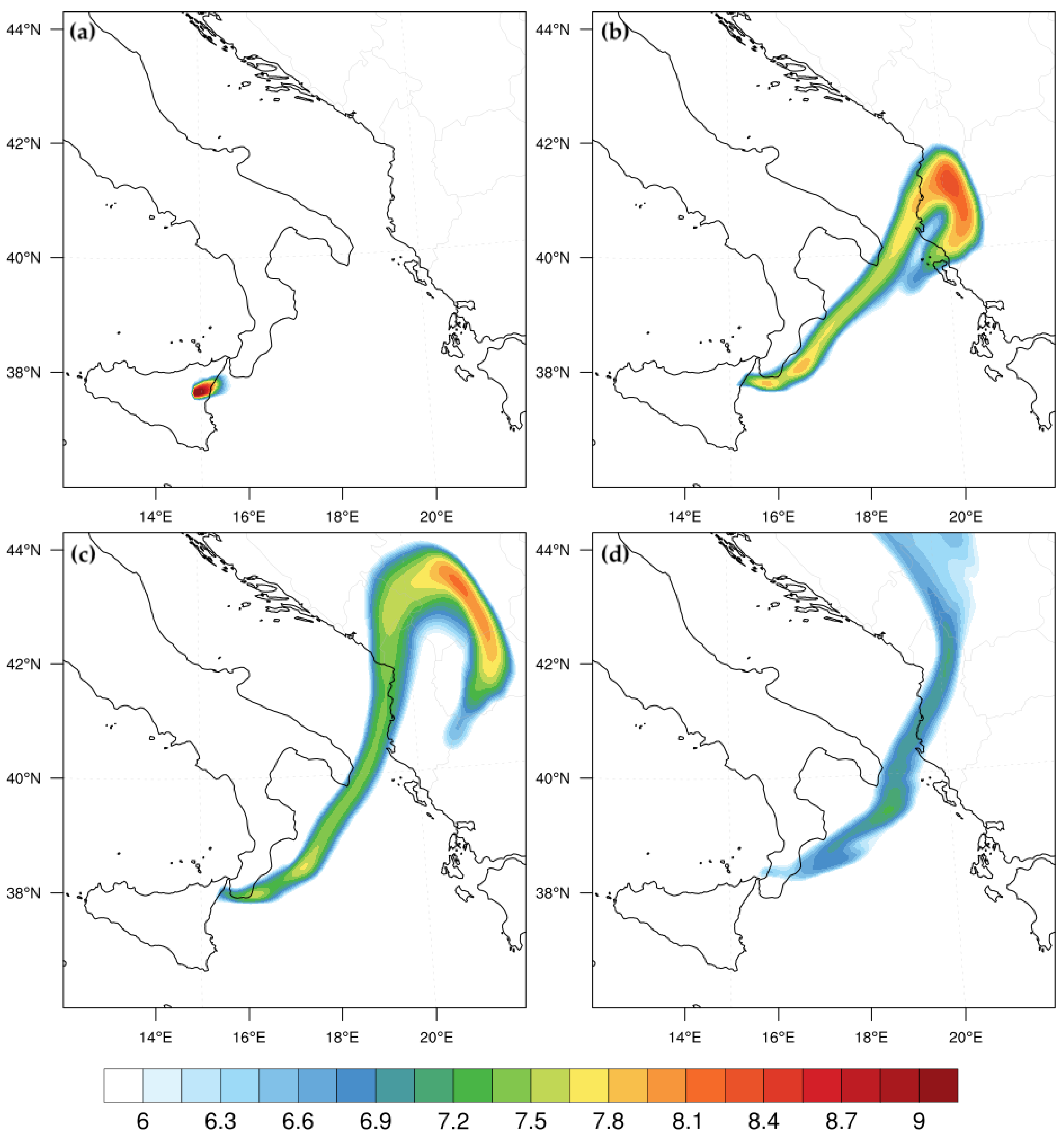 Remotesensing 13 04037 g0a1