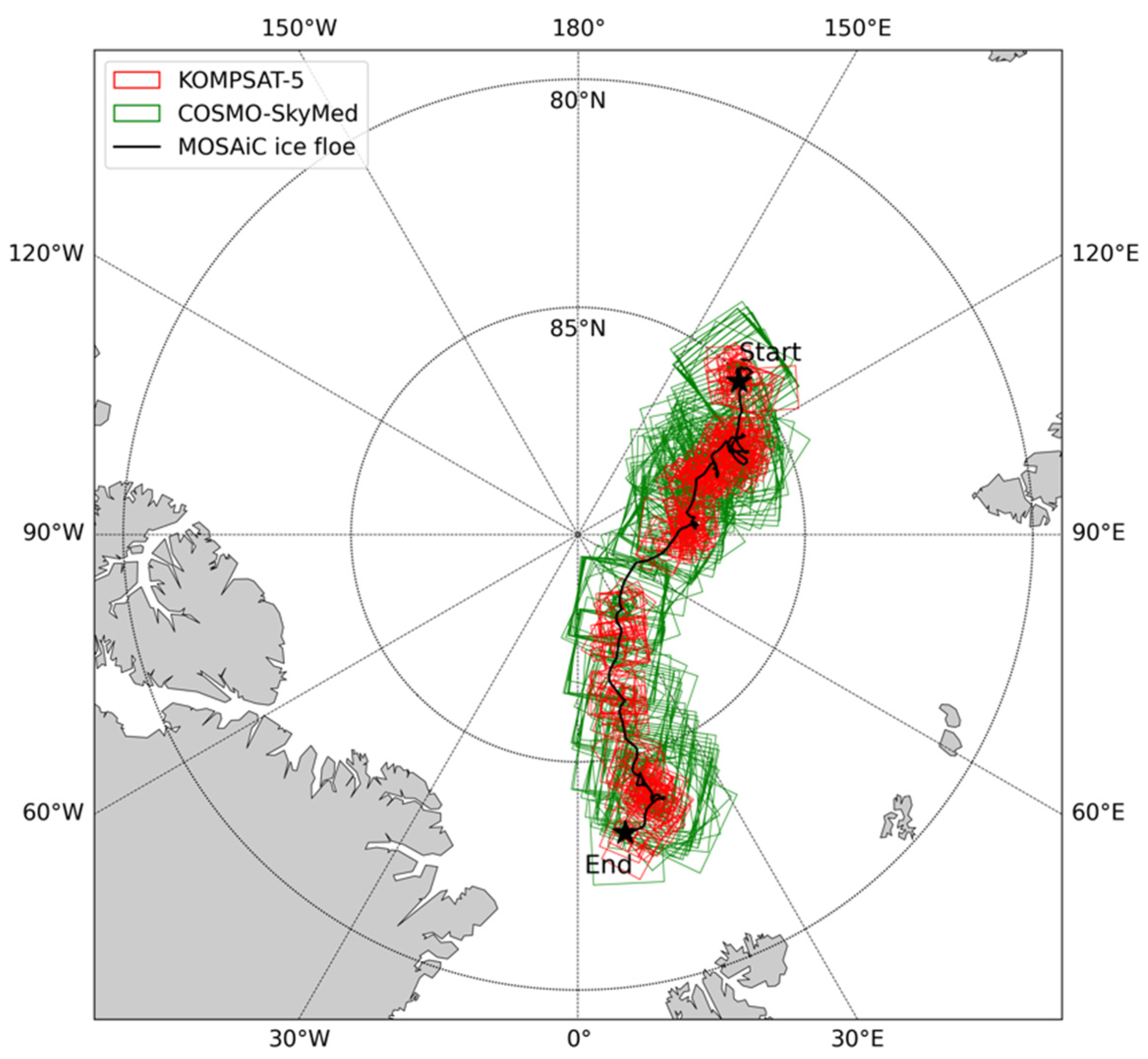 Remotesensing 13 04038 g001 Remotesensing 13 04038 g001