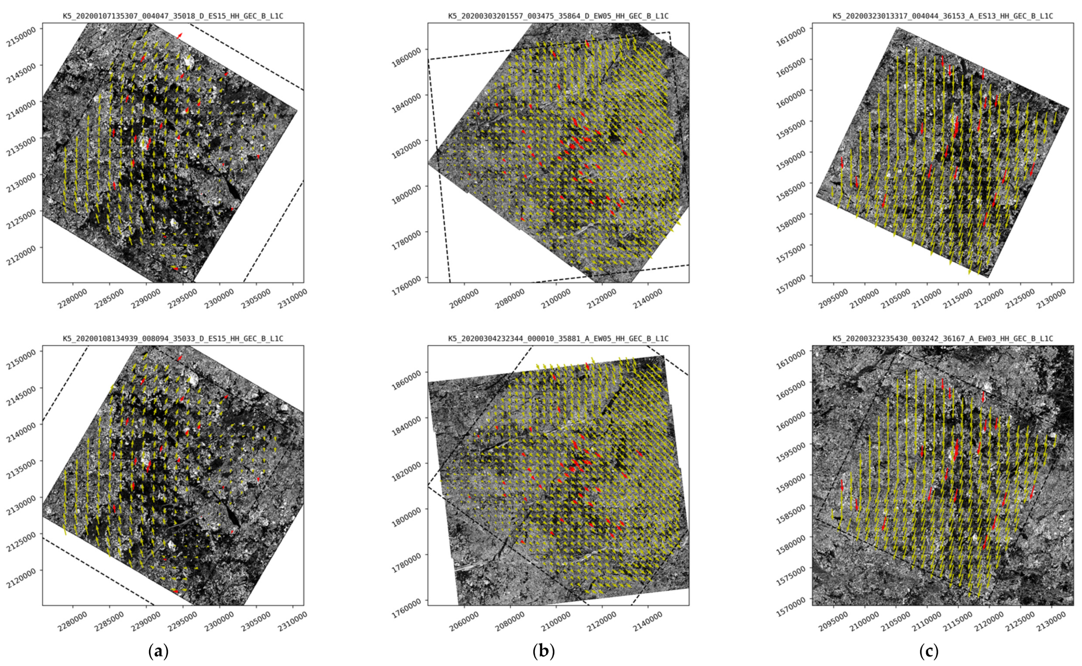 Remotesensing 13 04038 g003 Remotesensing 13 04038 g003
