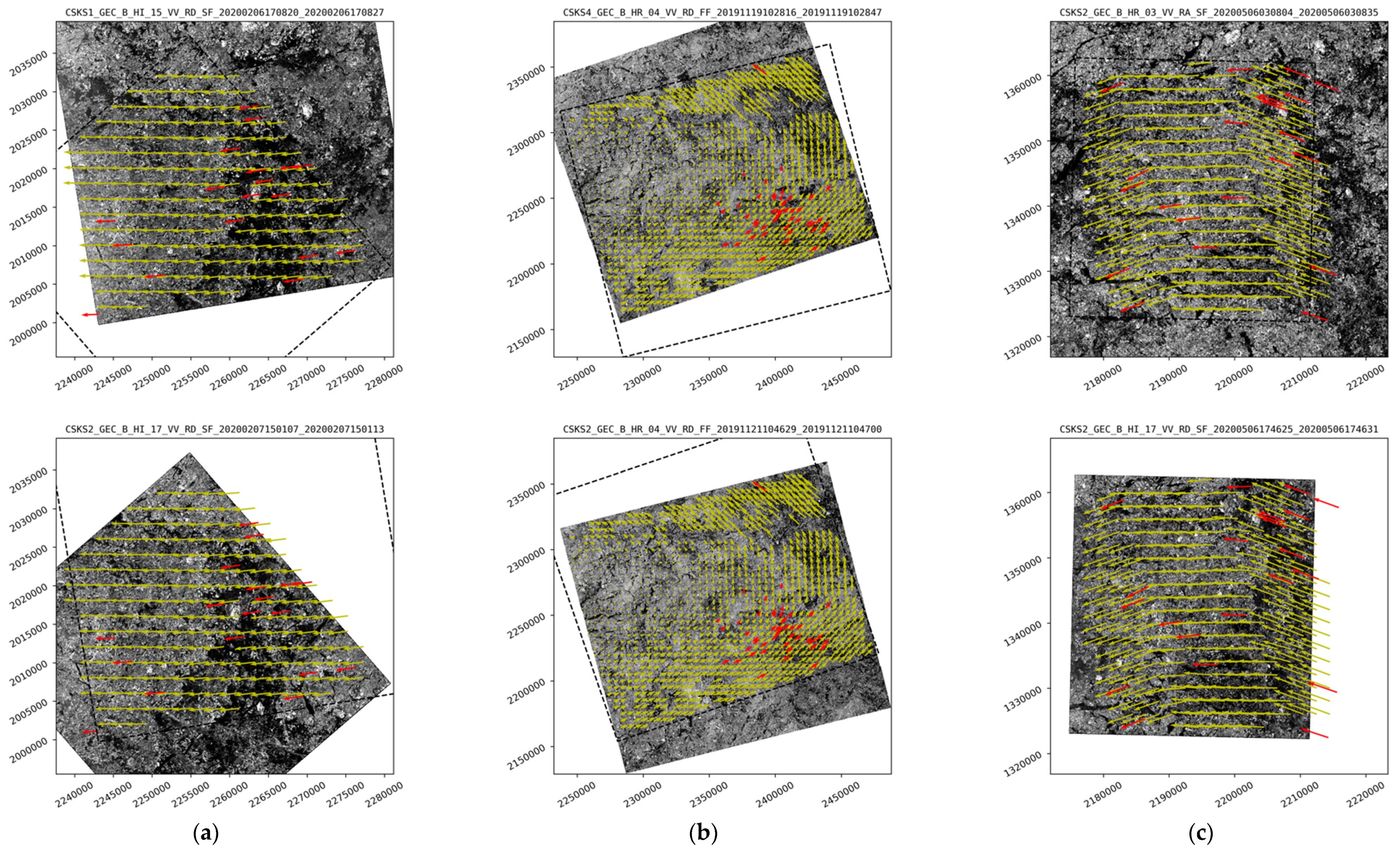 Remotesensing 13 04038 g004 Remotesensing 13 04038 g004