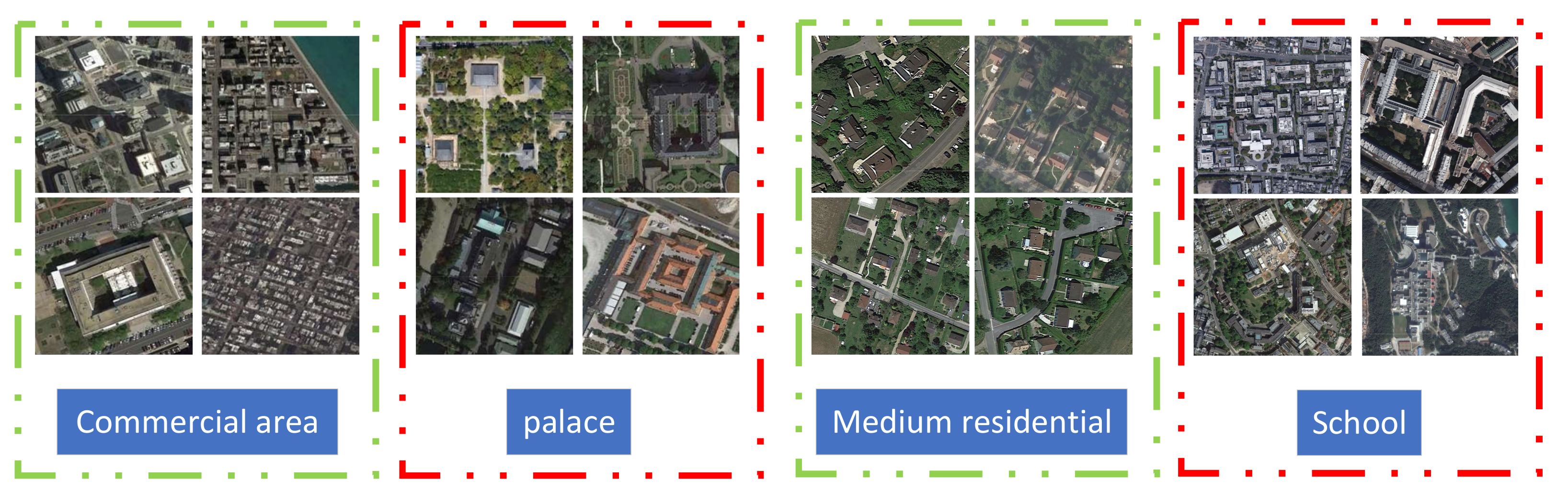 Remotesensing 13 04039 g011 550