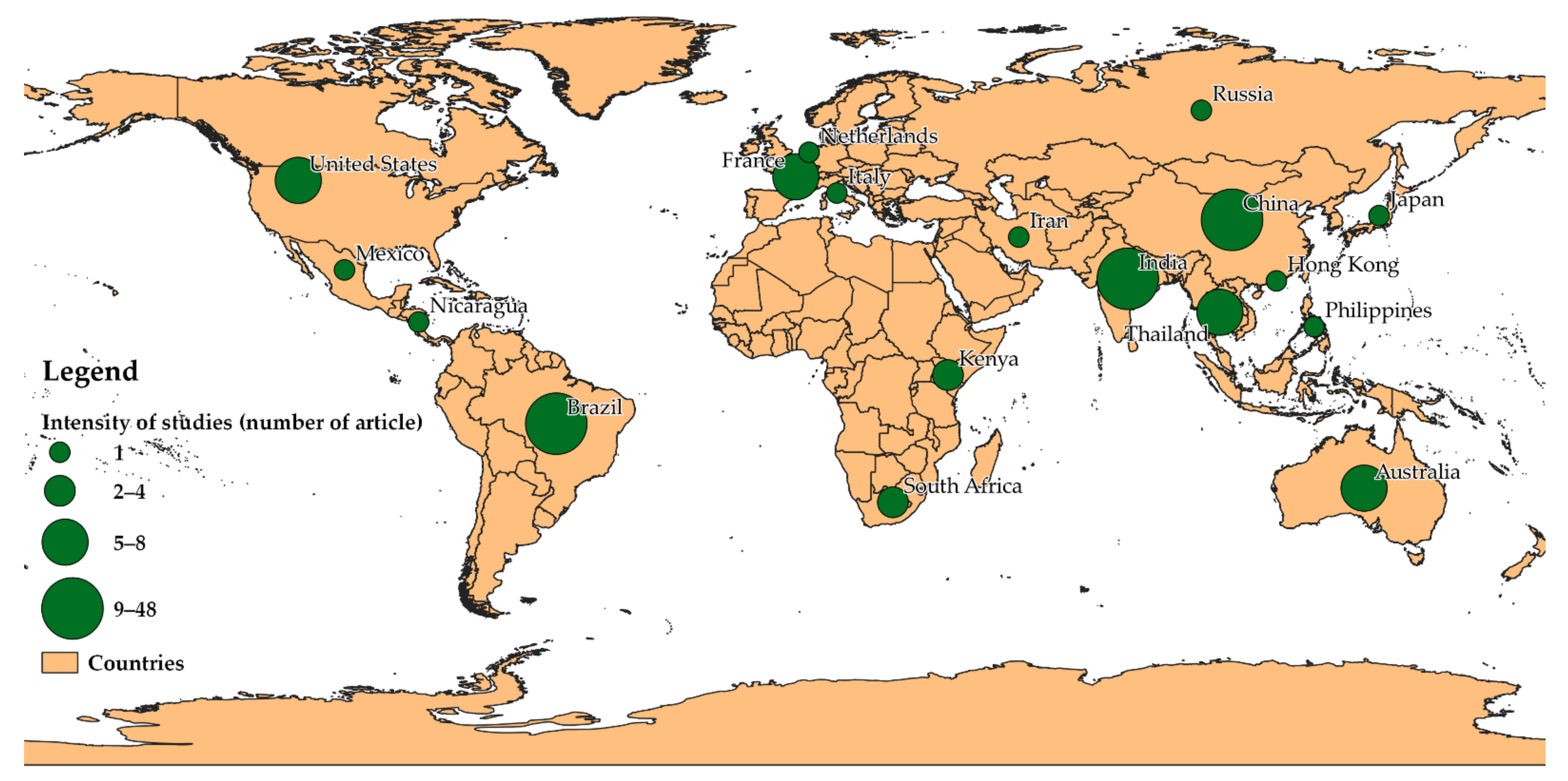 Remotesensing 13 04040 g012