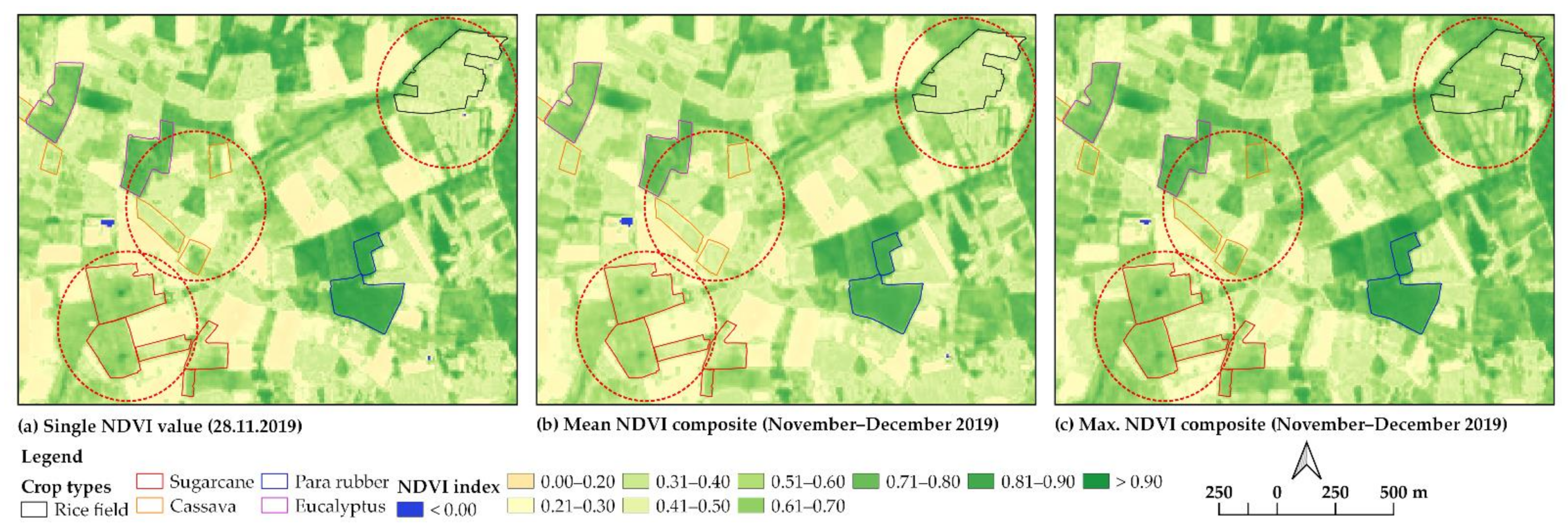 Remotesensing 13 04040 g019