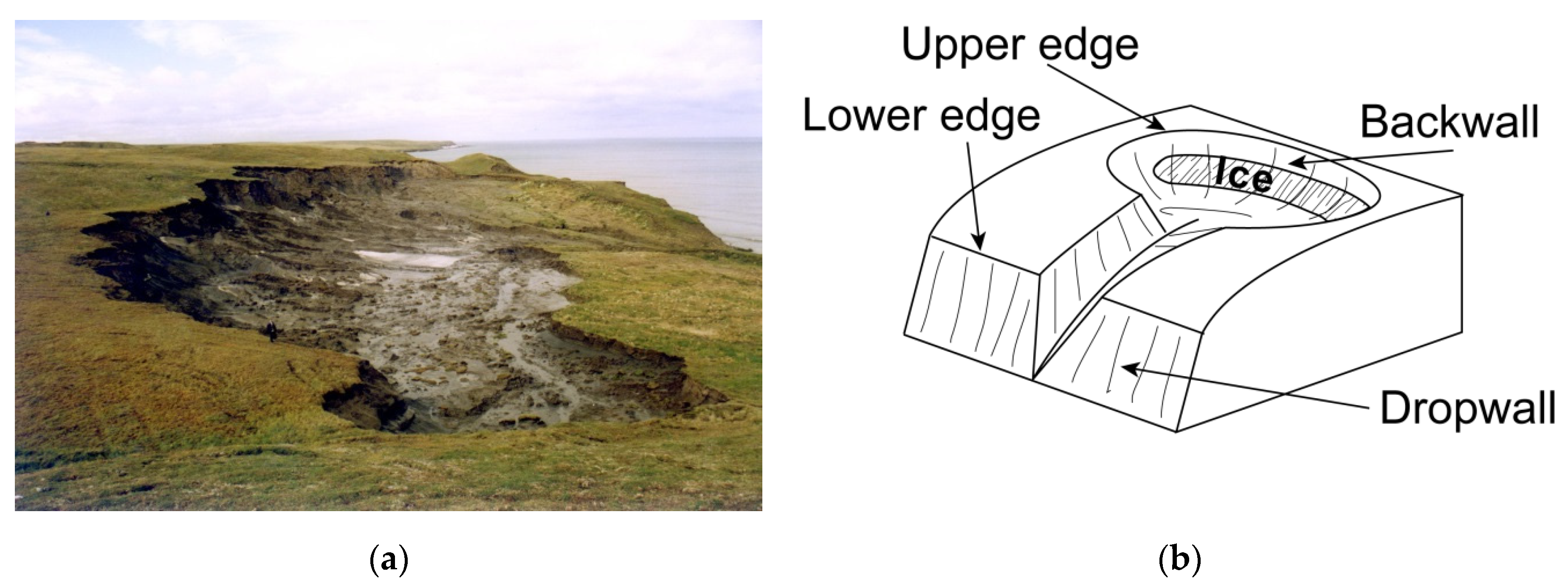 Remotesensing 13 04042 g001 550