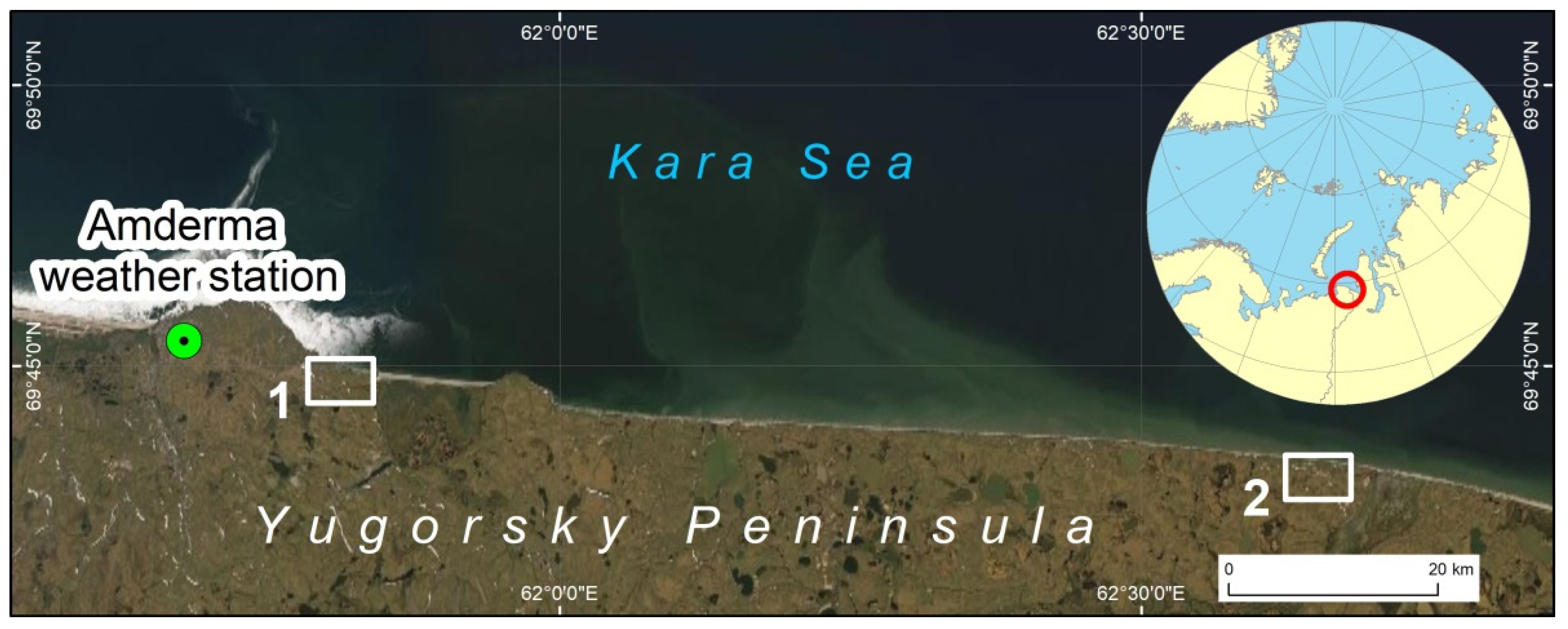 Remotesensing 13 04042 g002 550