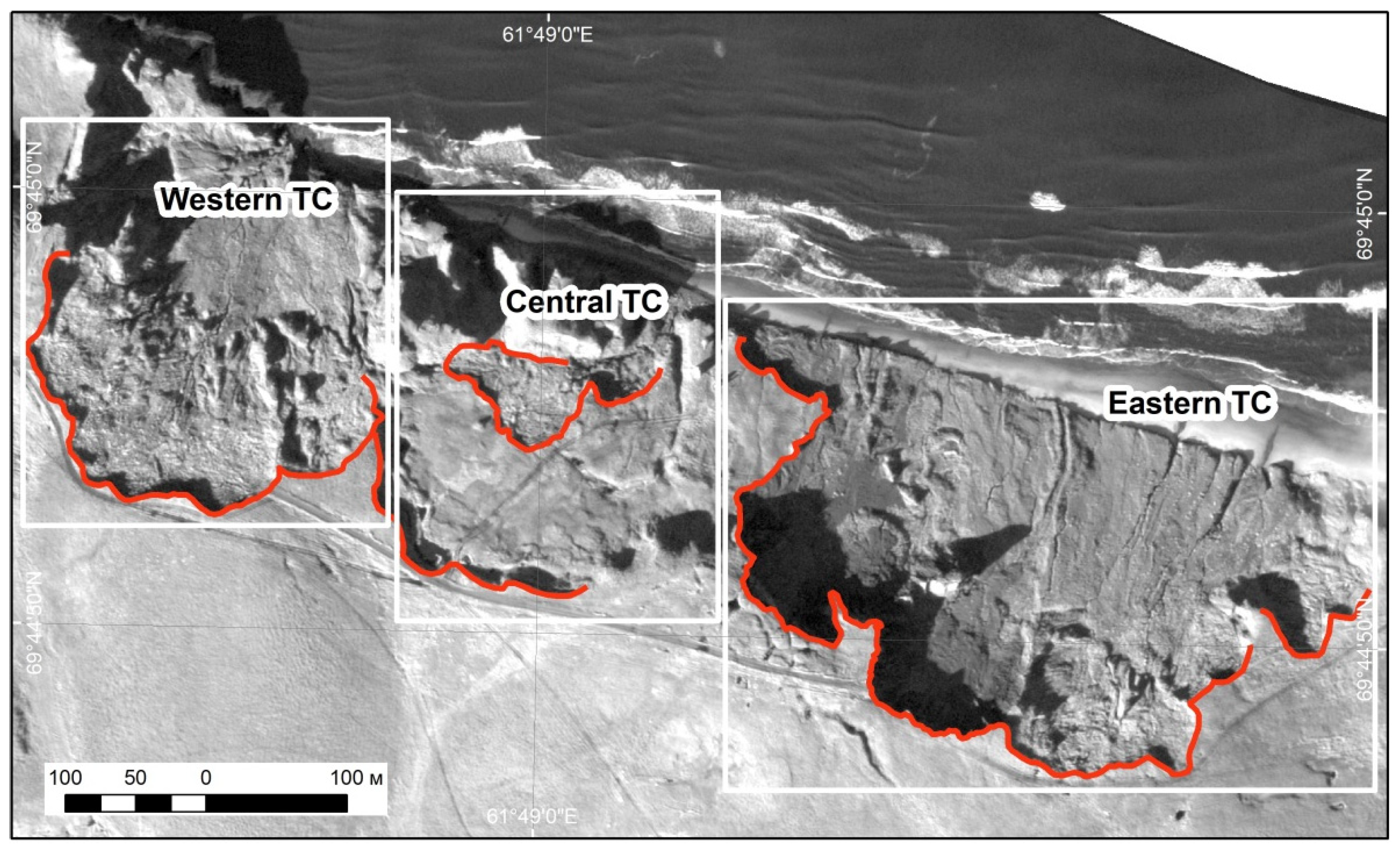 Remotesensing 13 04042 g003 550