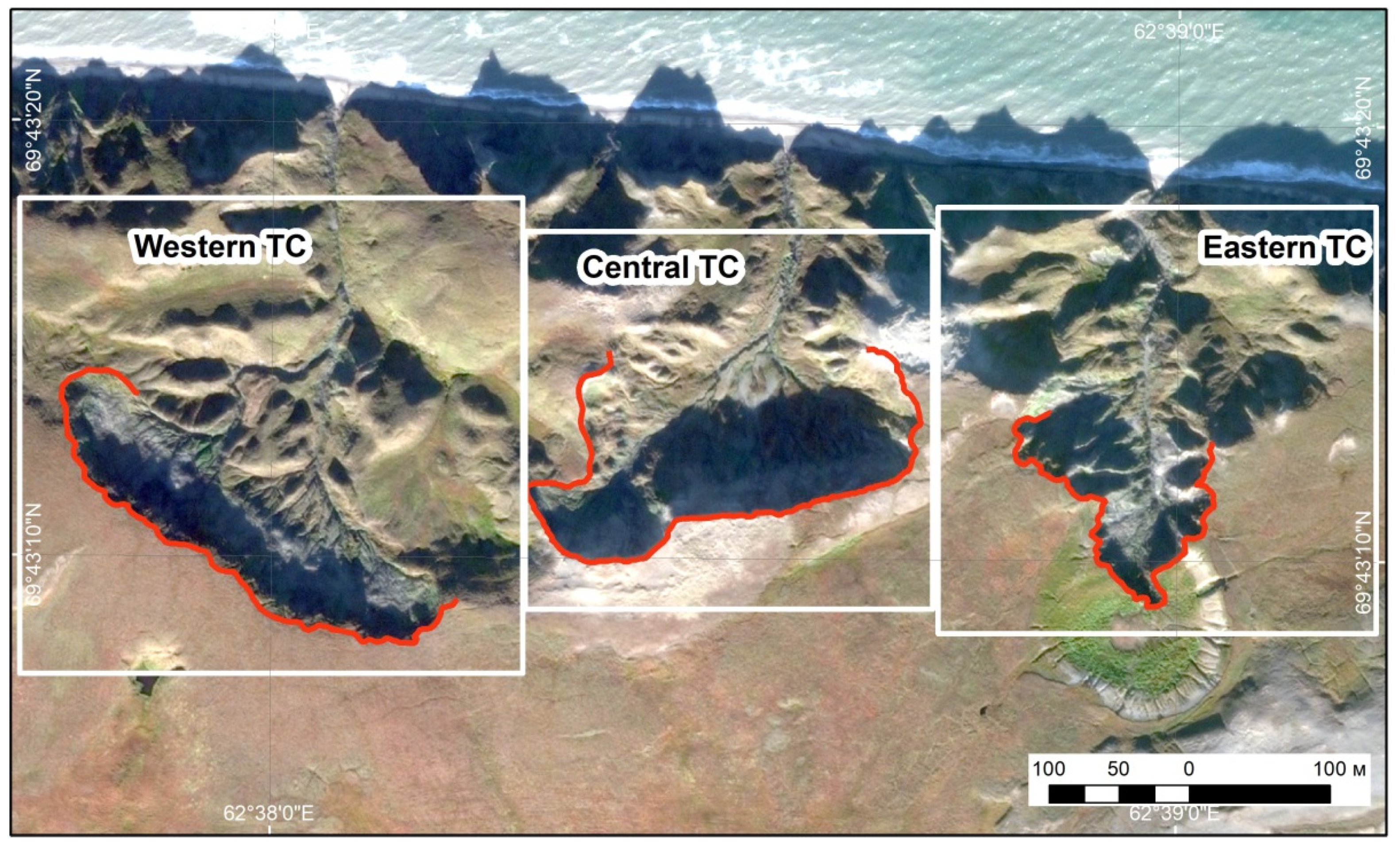 Remotesensing 13 04042 g004 550