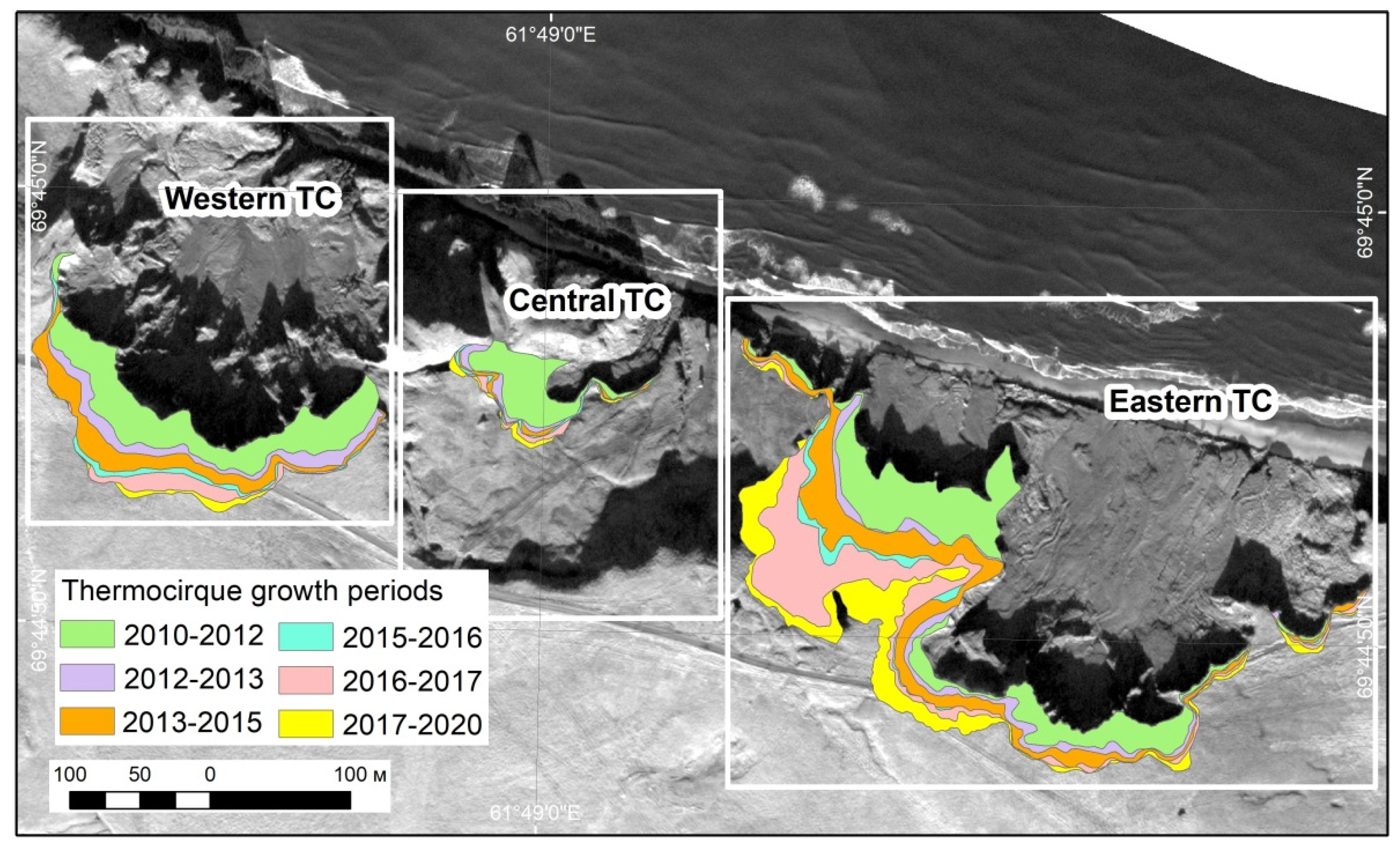 Remotesensing 13 04042 g006 550