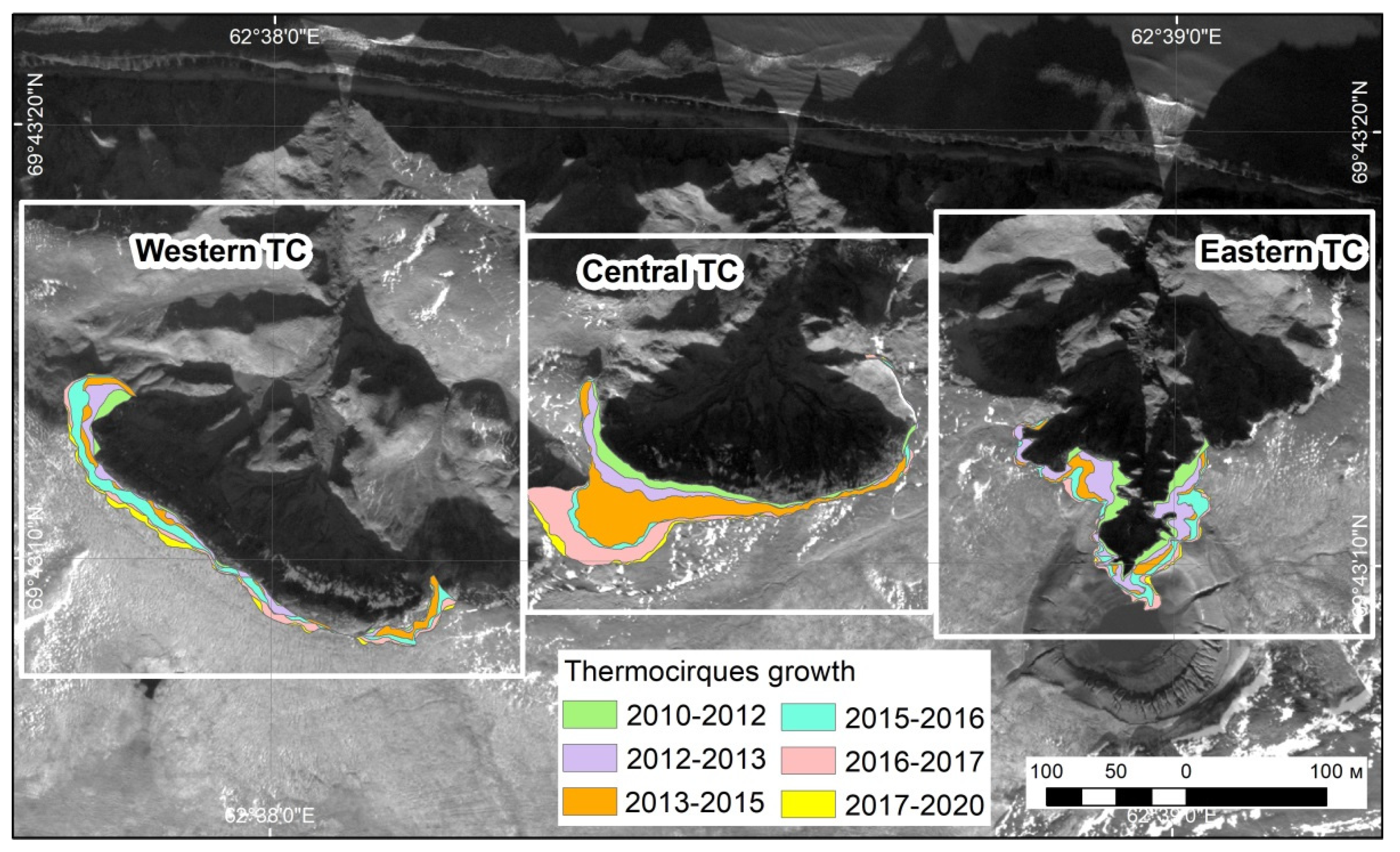 Remotesensing 13 04042 g007 550
