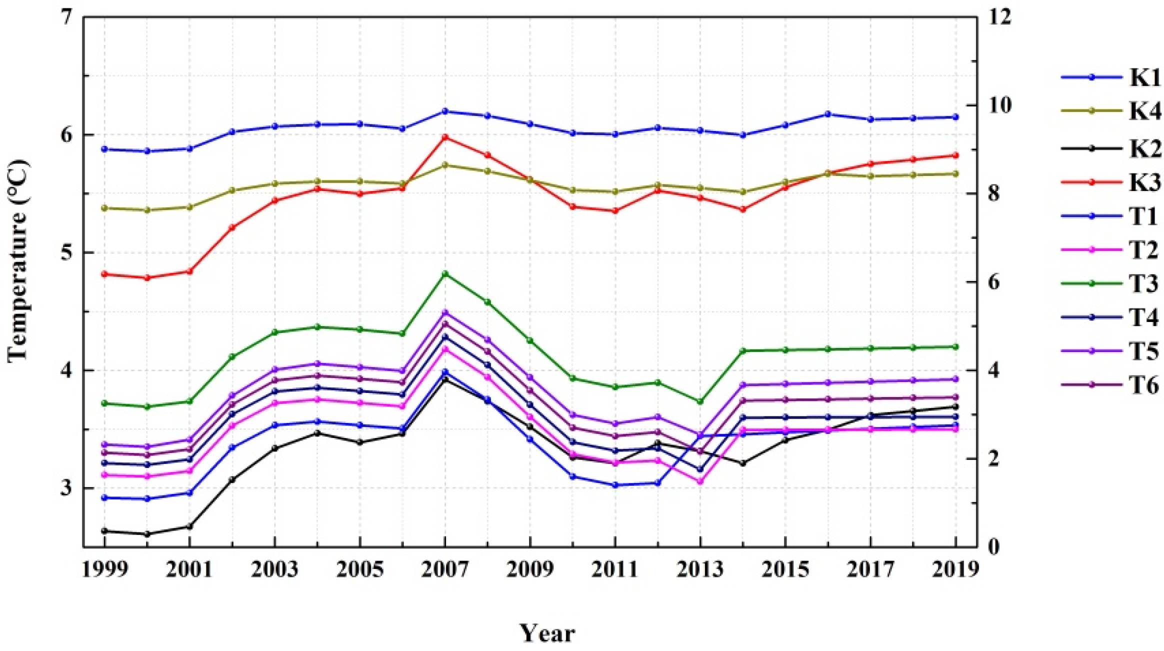 Remotesensing 13 04043 g009
