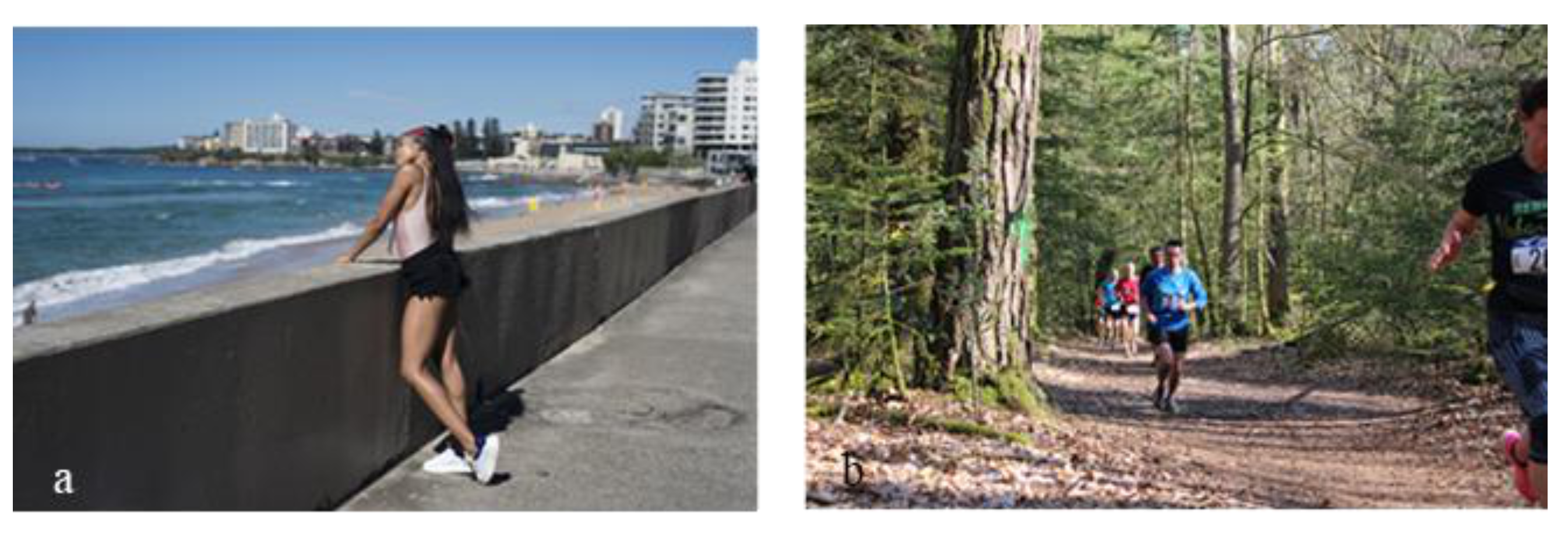 Remotesensing 13 04044 g001 550