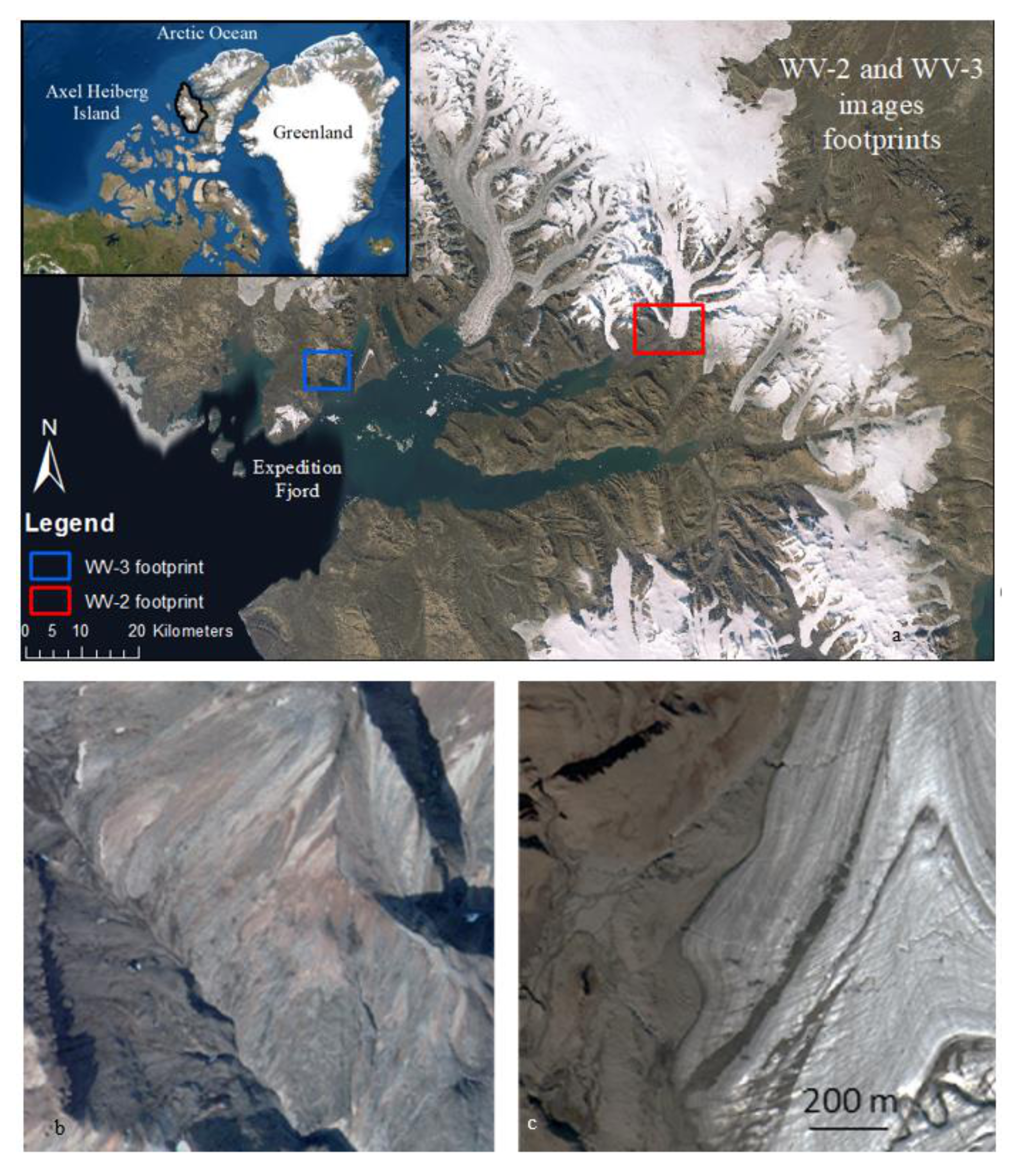 Remotesensing 13 04044 g003 550