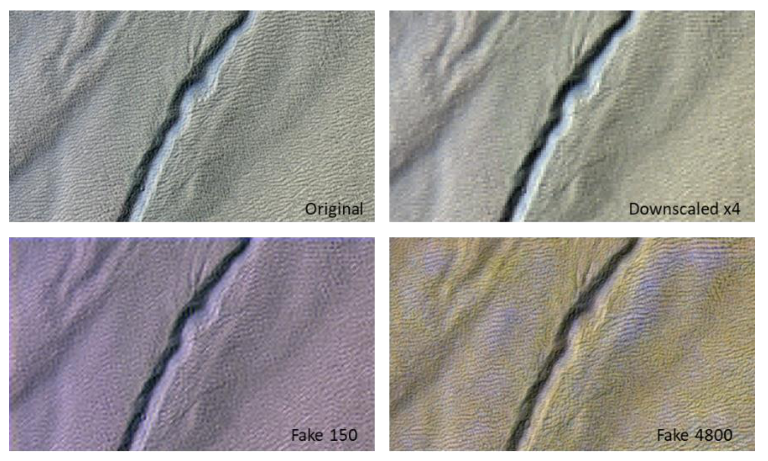 Remotesensing 13 04044 g006 550