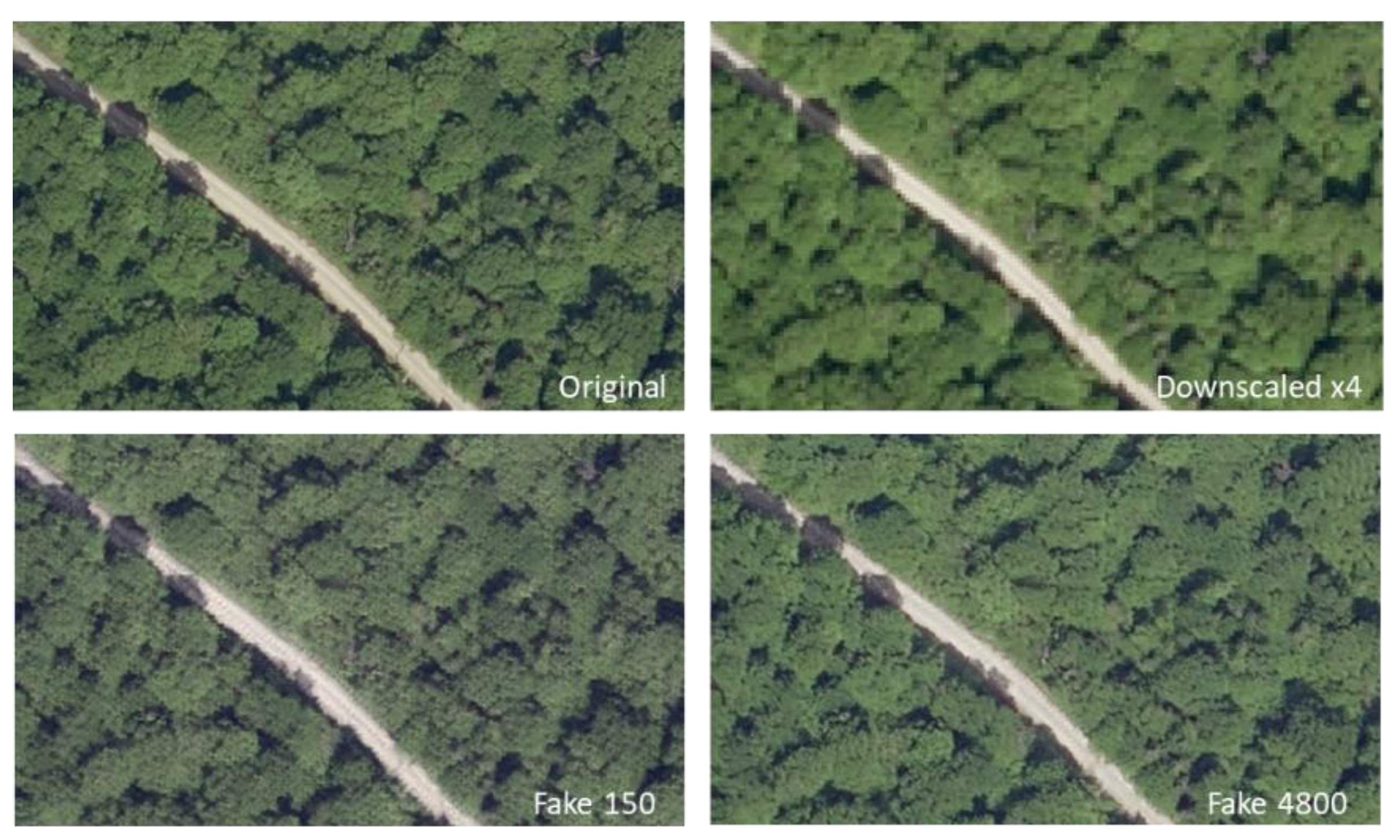 Remotesensing 13 04044 g007 550