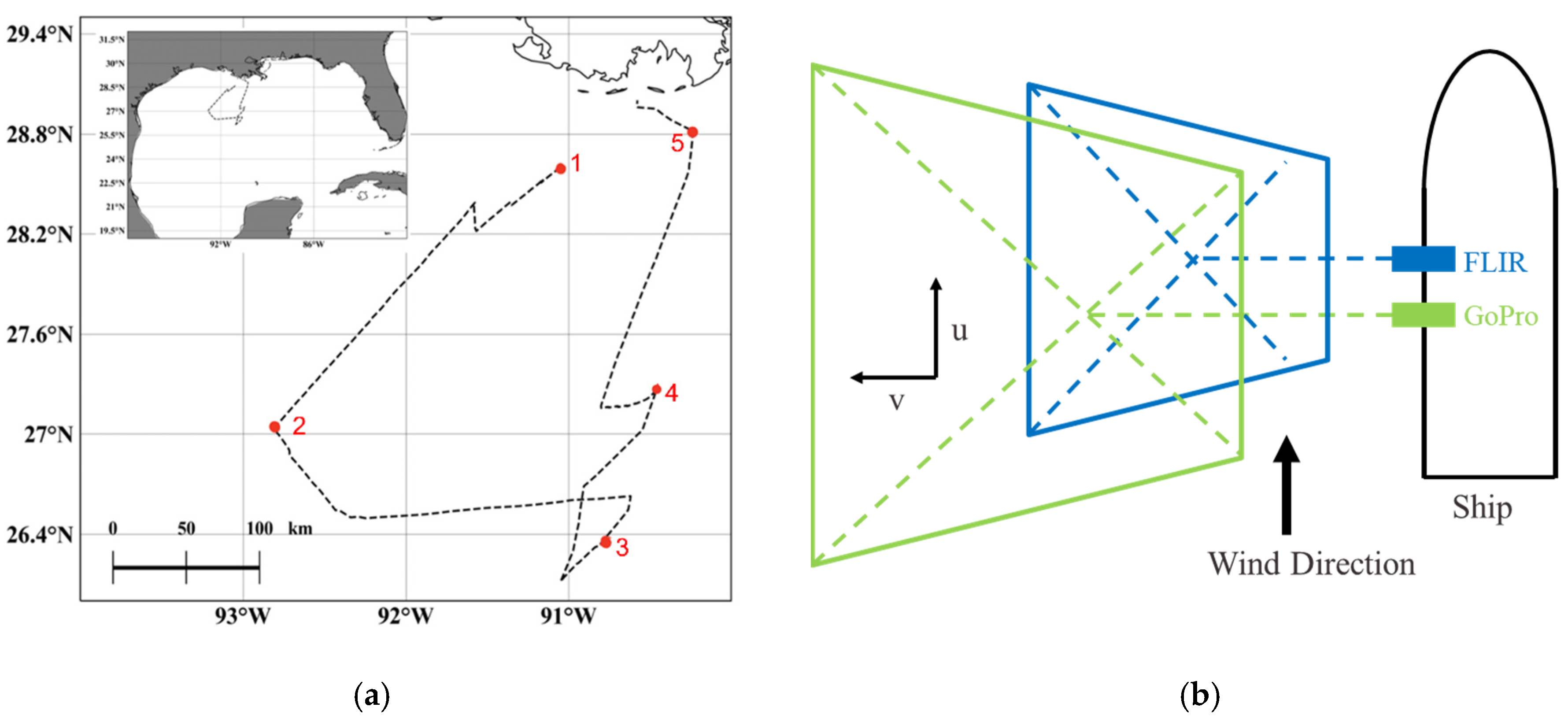 Remotesensing 13 04051 g001