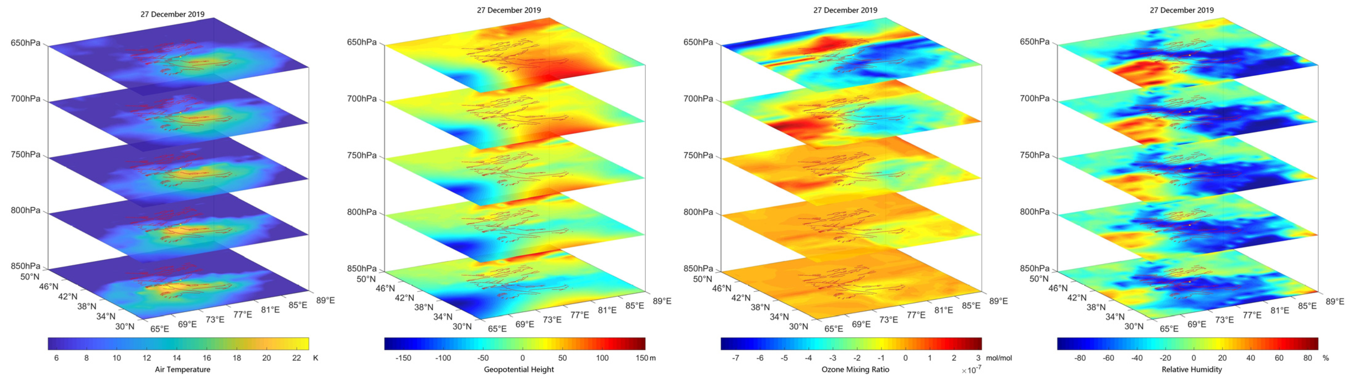 Remotesensing 13 04052 g006