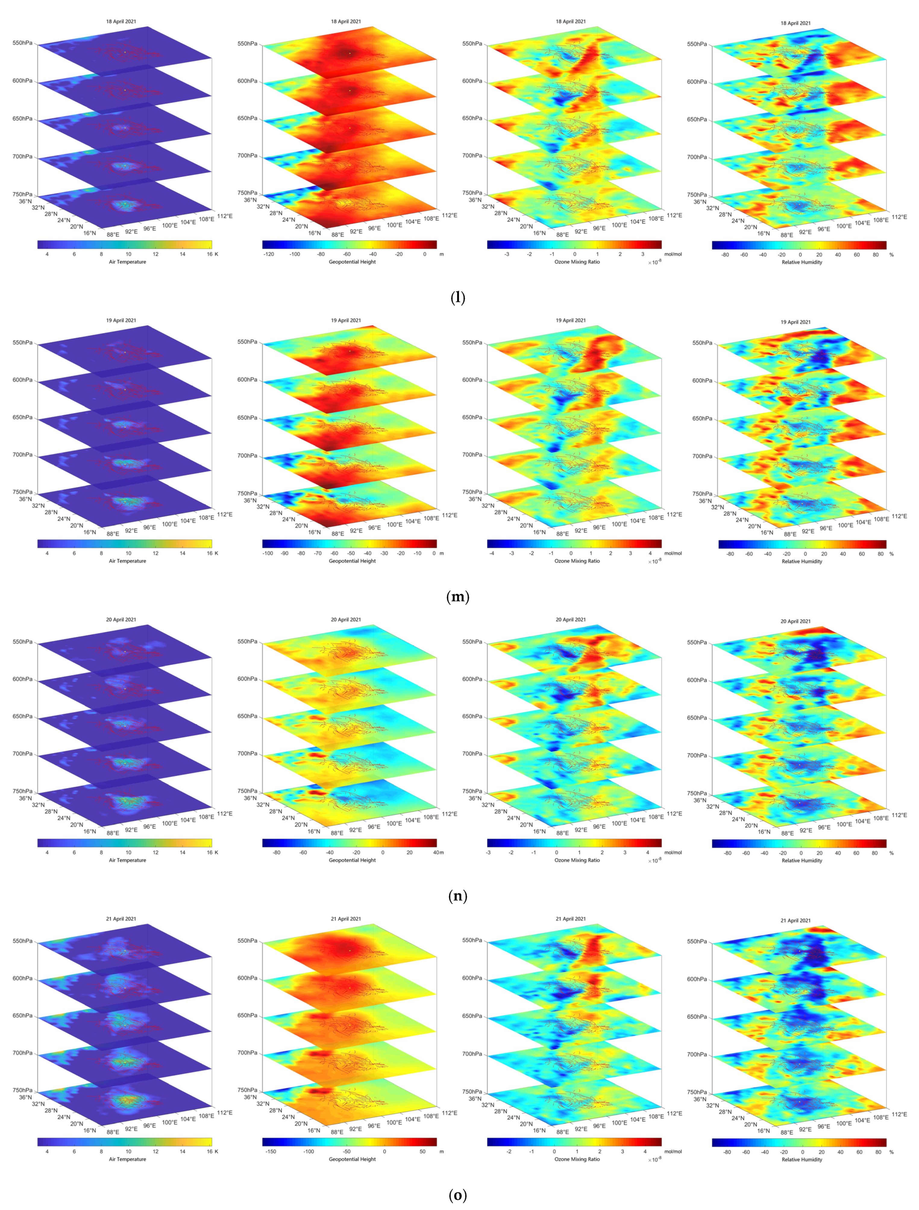 Remotesensing 13 04052 g0a1d