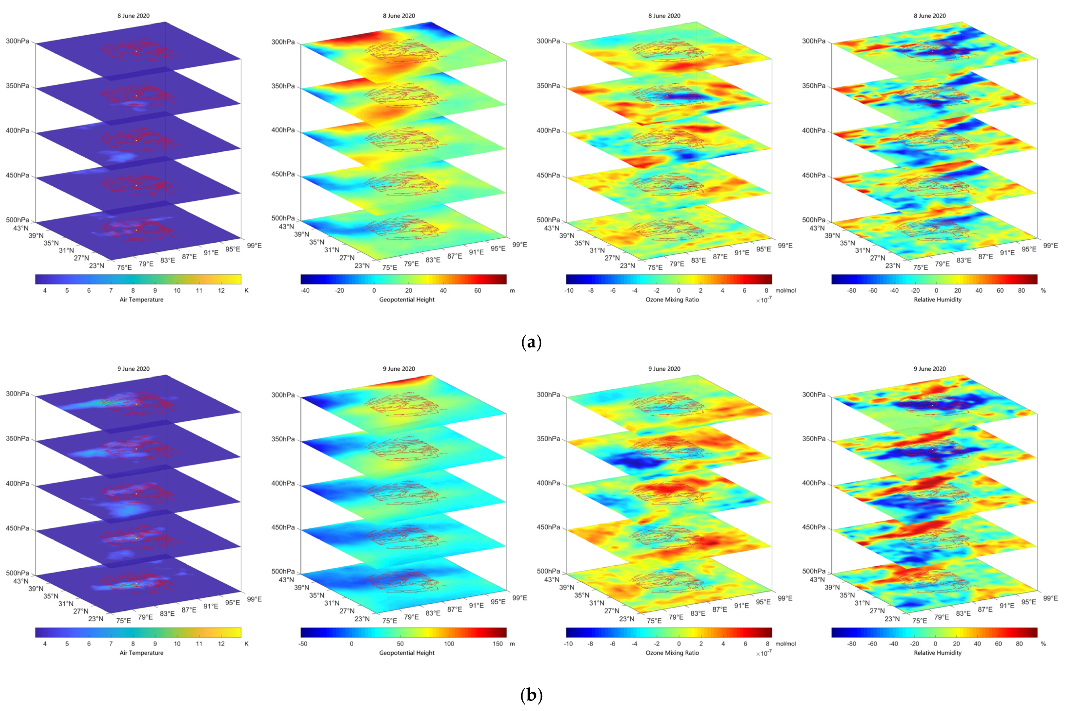 Remotesensing 13 04052 g0a3a