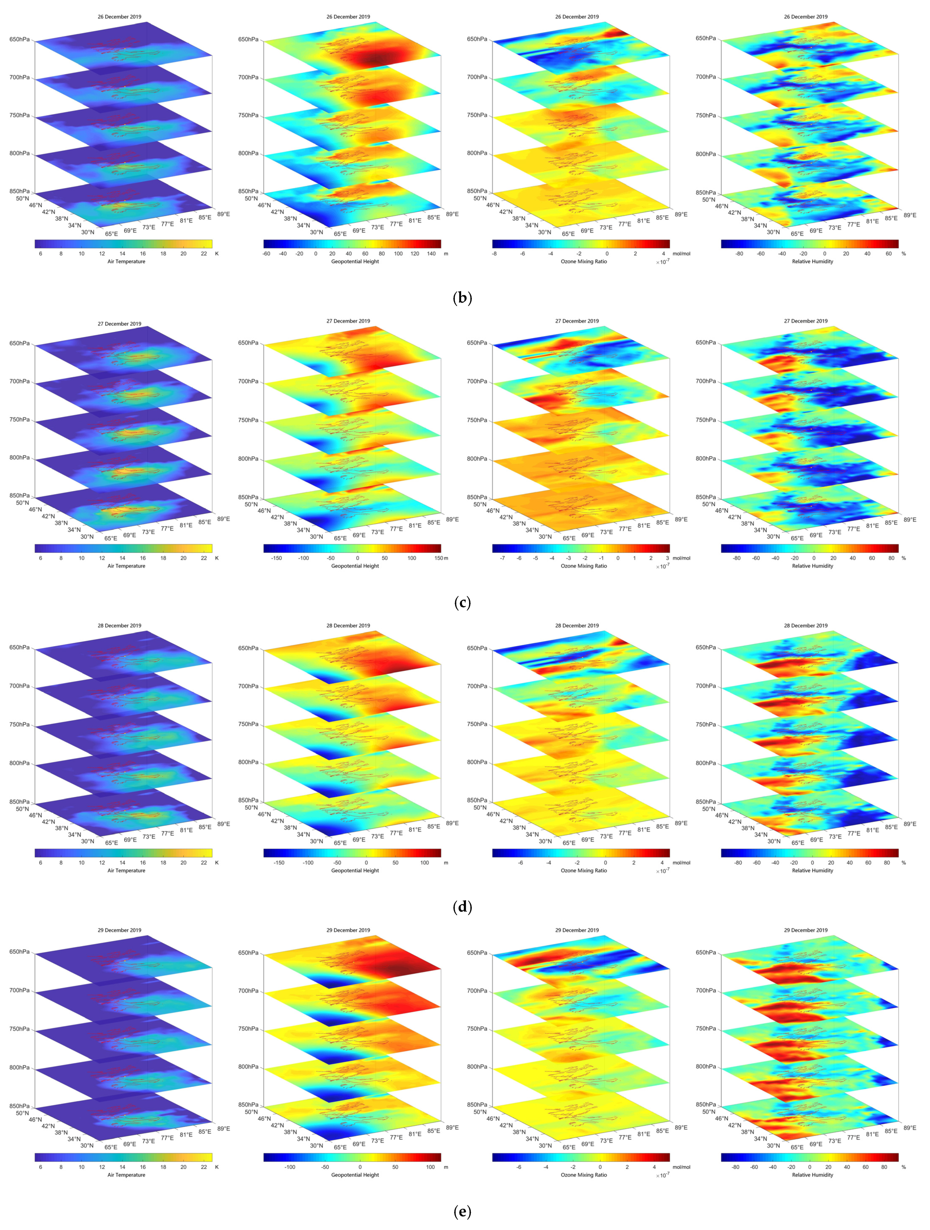 Remotesensing 13 04052 g0a4b