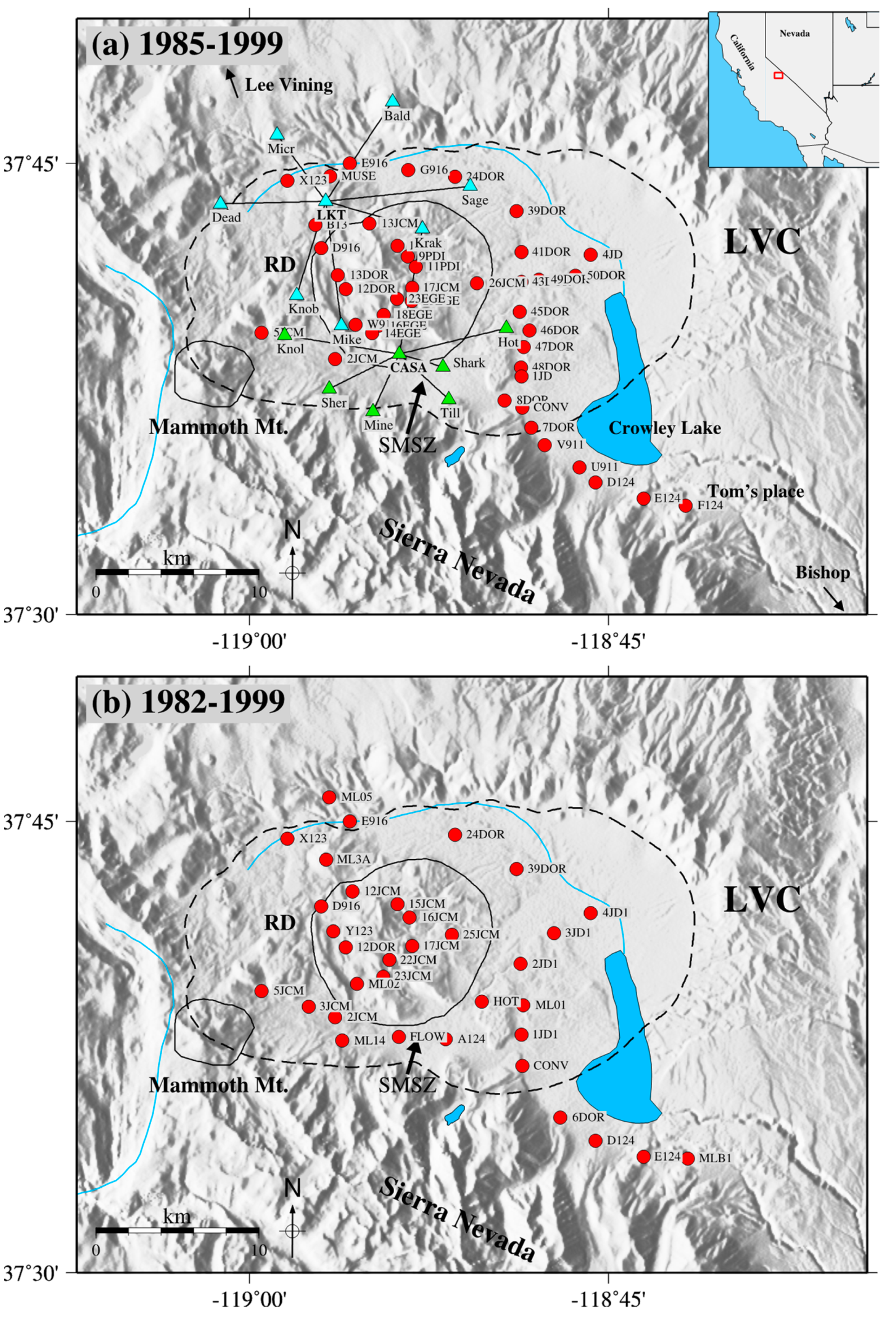 Remotesensing 13 04054 g001