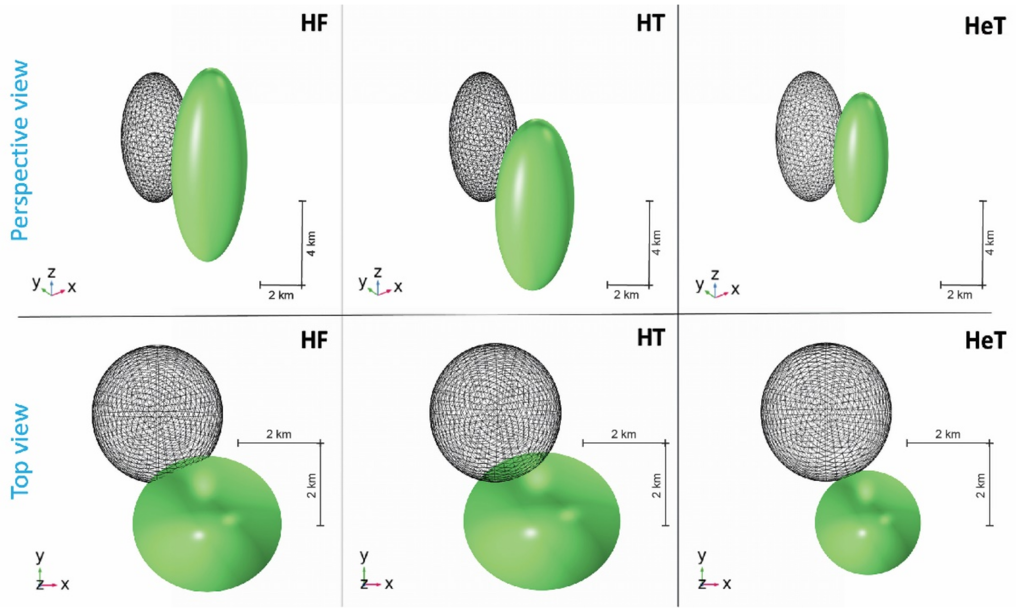 Remotesensing 13 04054 g004