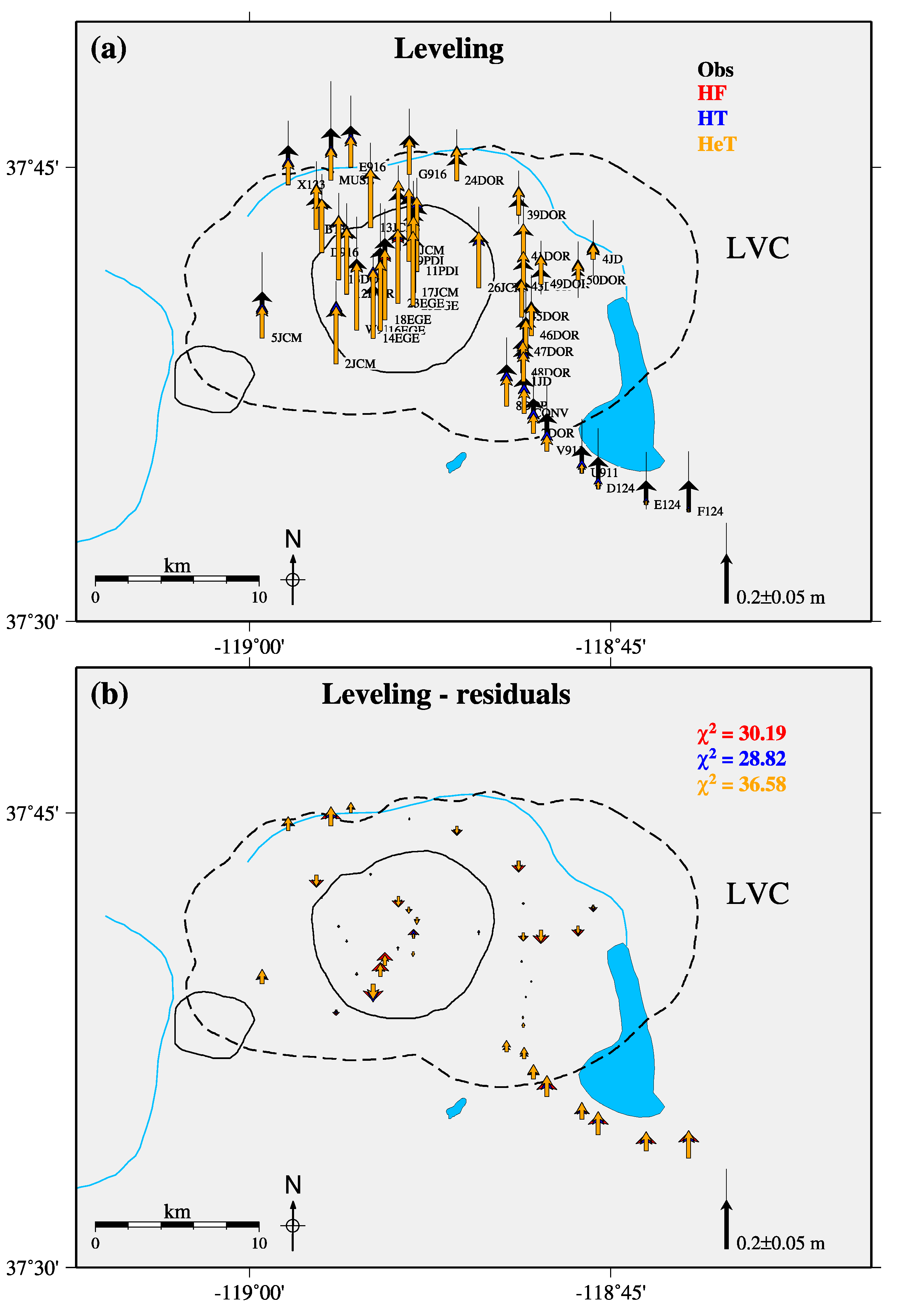 Remotesensing 13 04054 g007