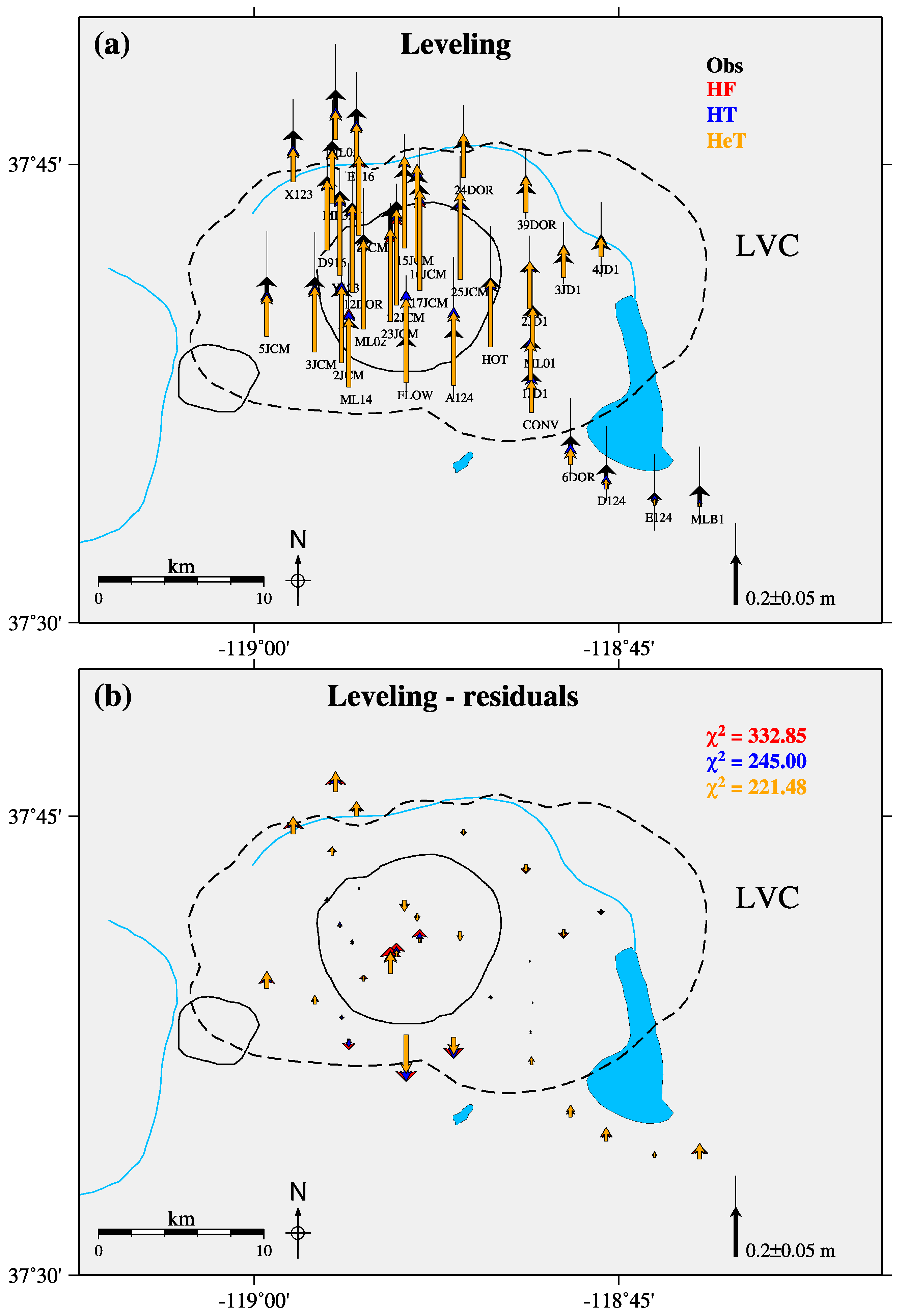 Remotesensing 13 04054 g009