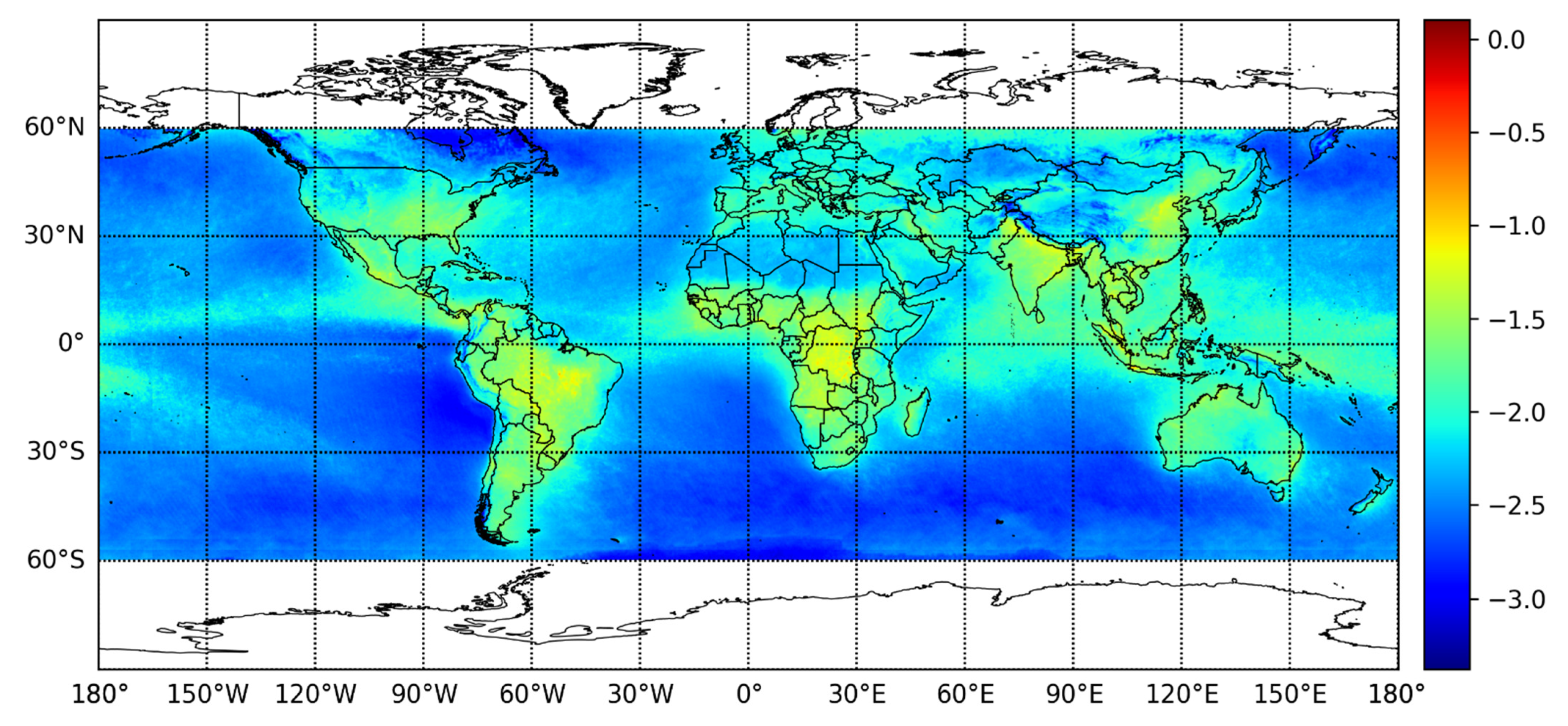 Remotesensing 13 04055 g002 550