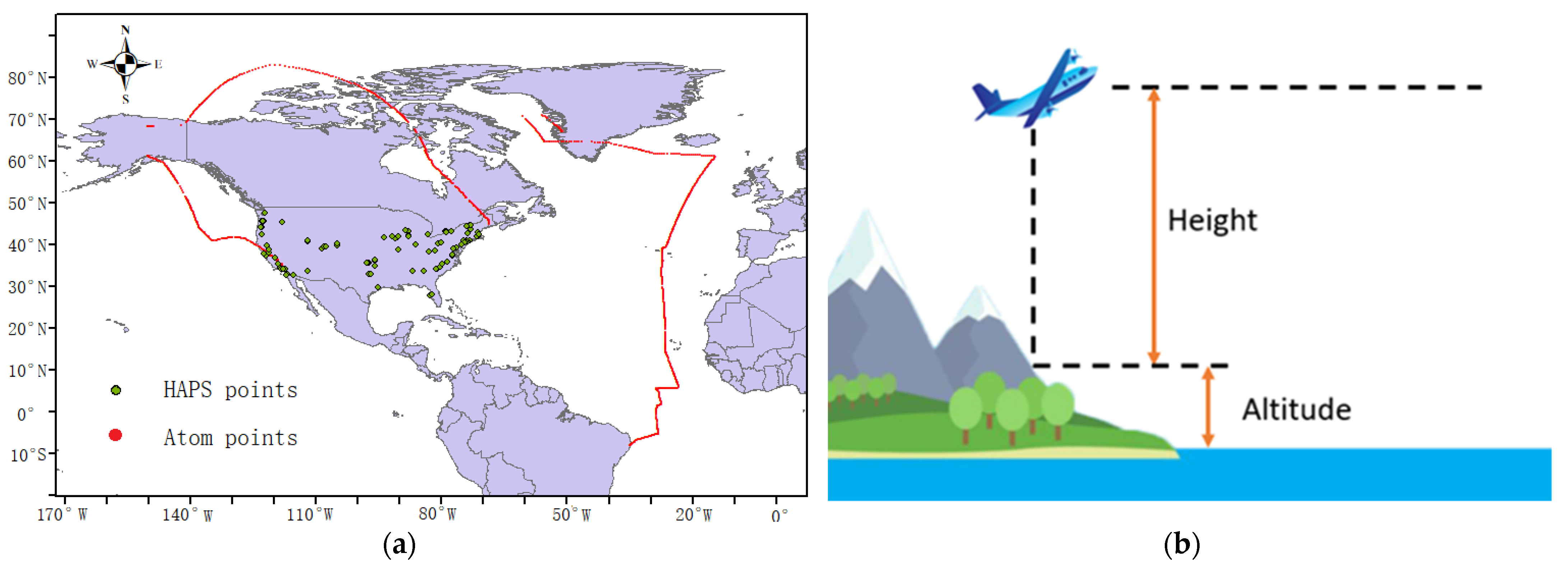 Remotesensing 13 04055 g003 550