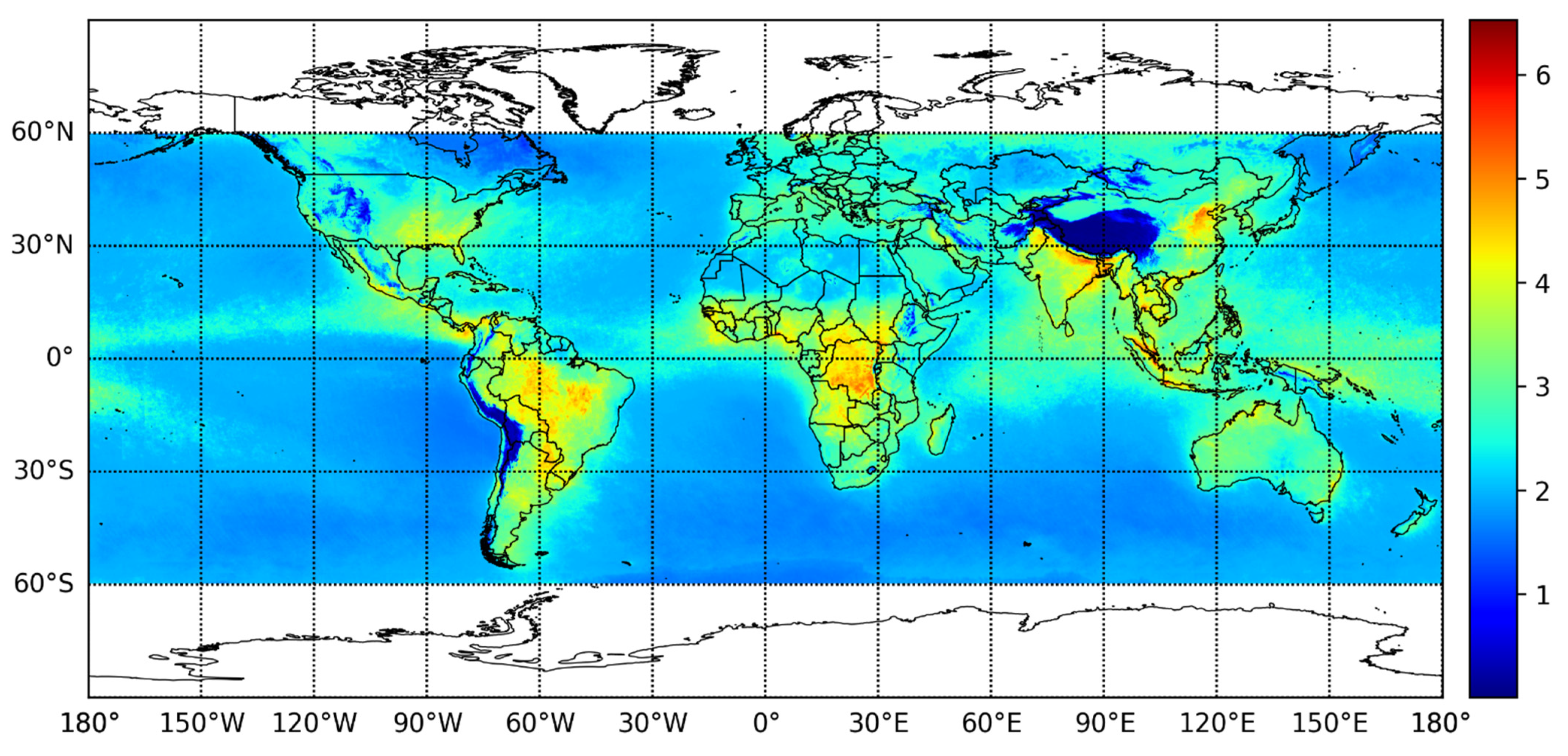 Remotesensing 13 04055 g007 550