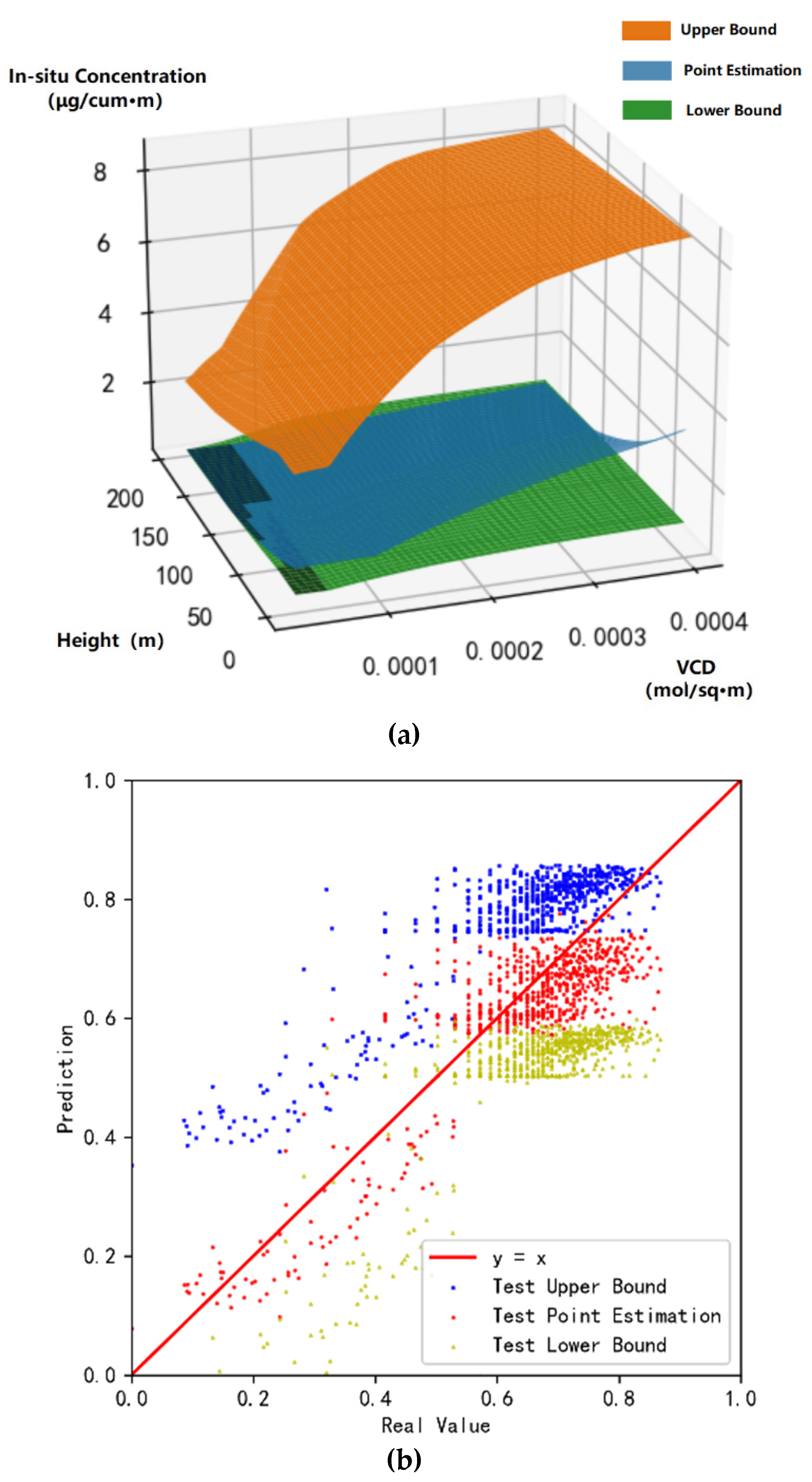 Remotesensing 13 04055 g008 550