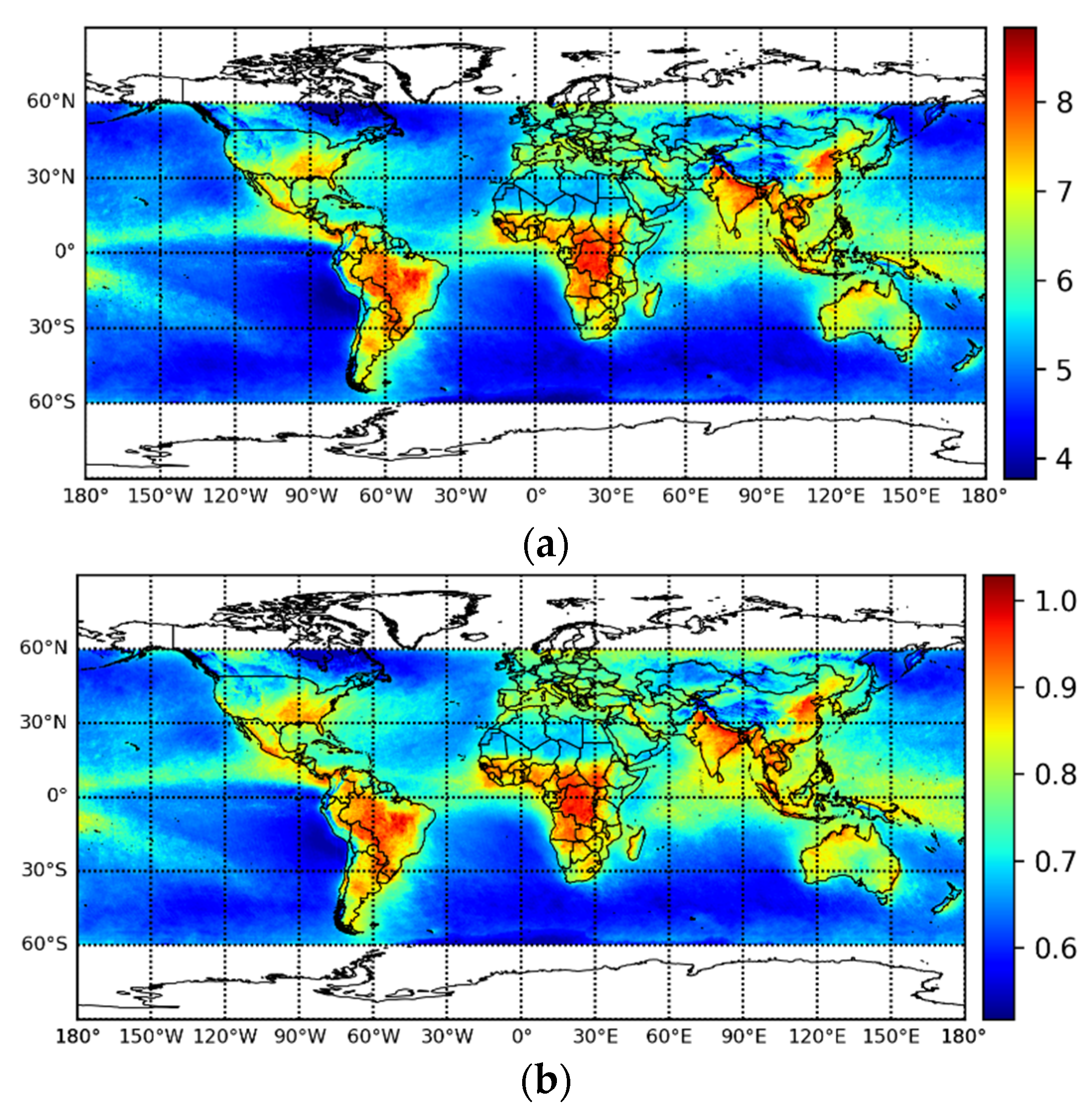 Remotesensing 13 04055 g010 550
