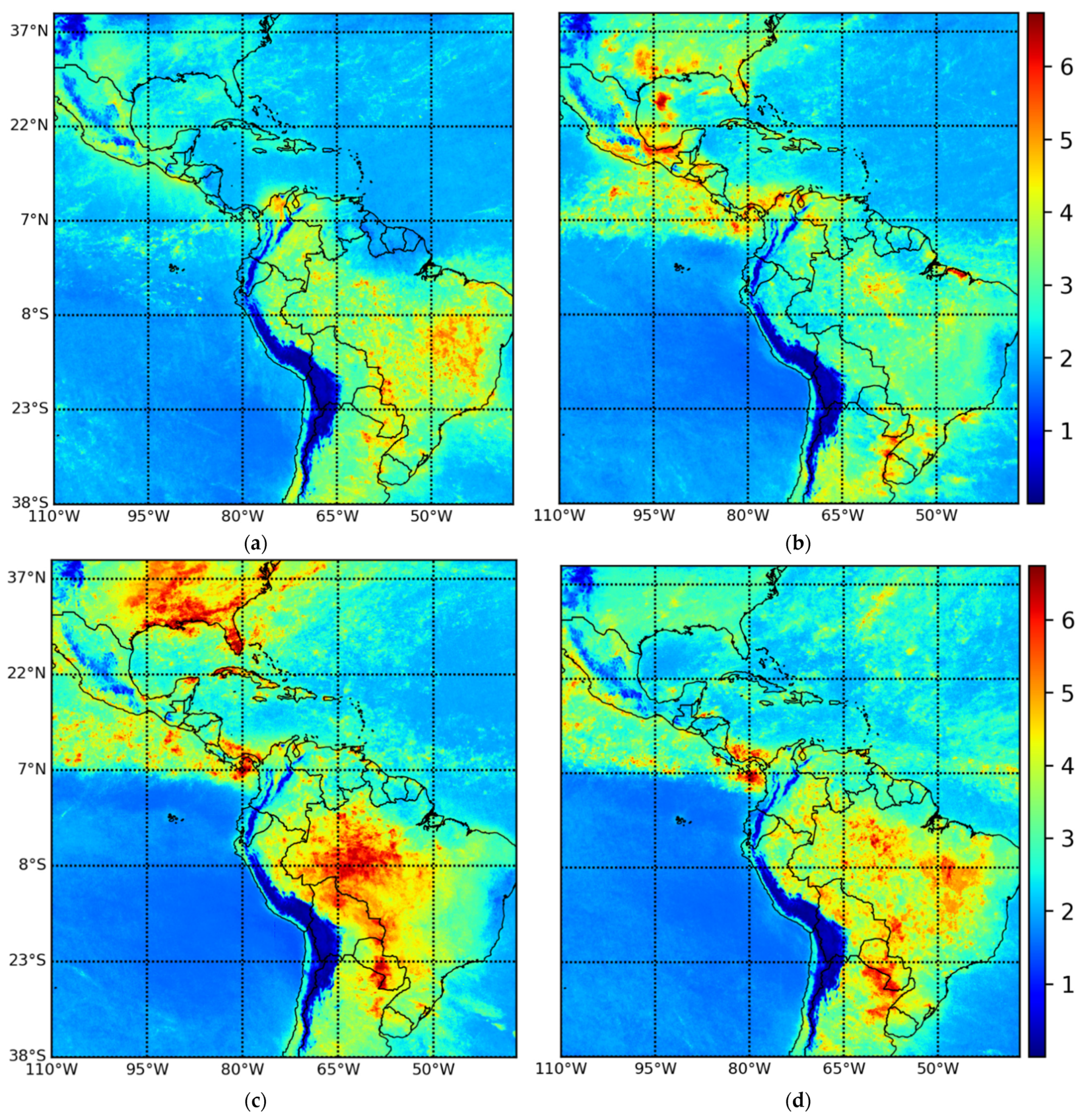 Remotesensing 13 04055 g011 550