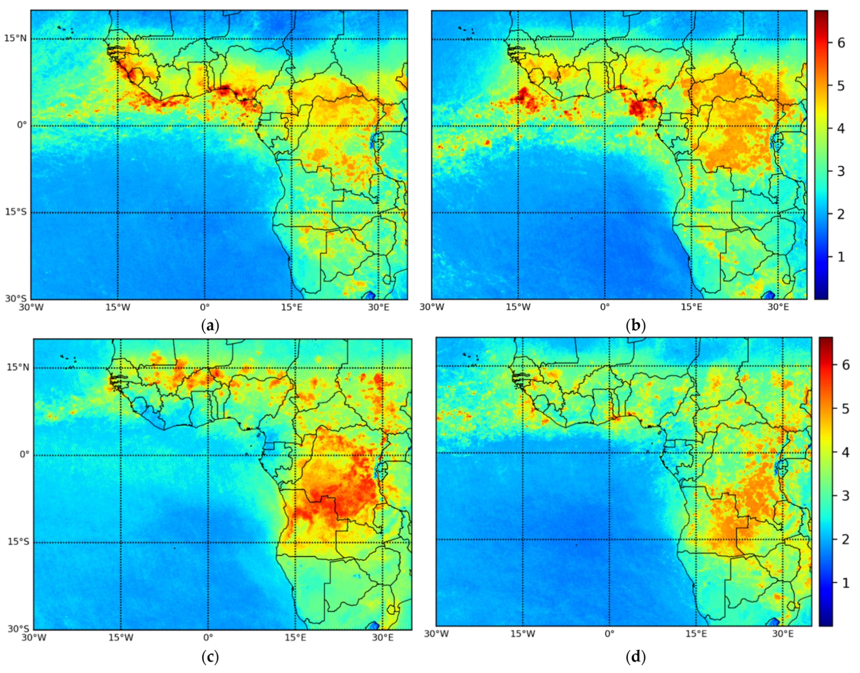 Remotesensing 13 04055 g012 550