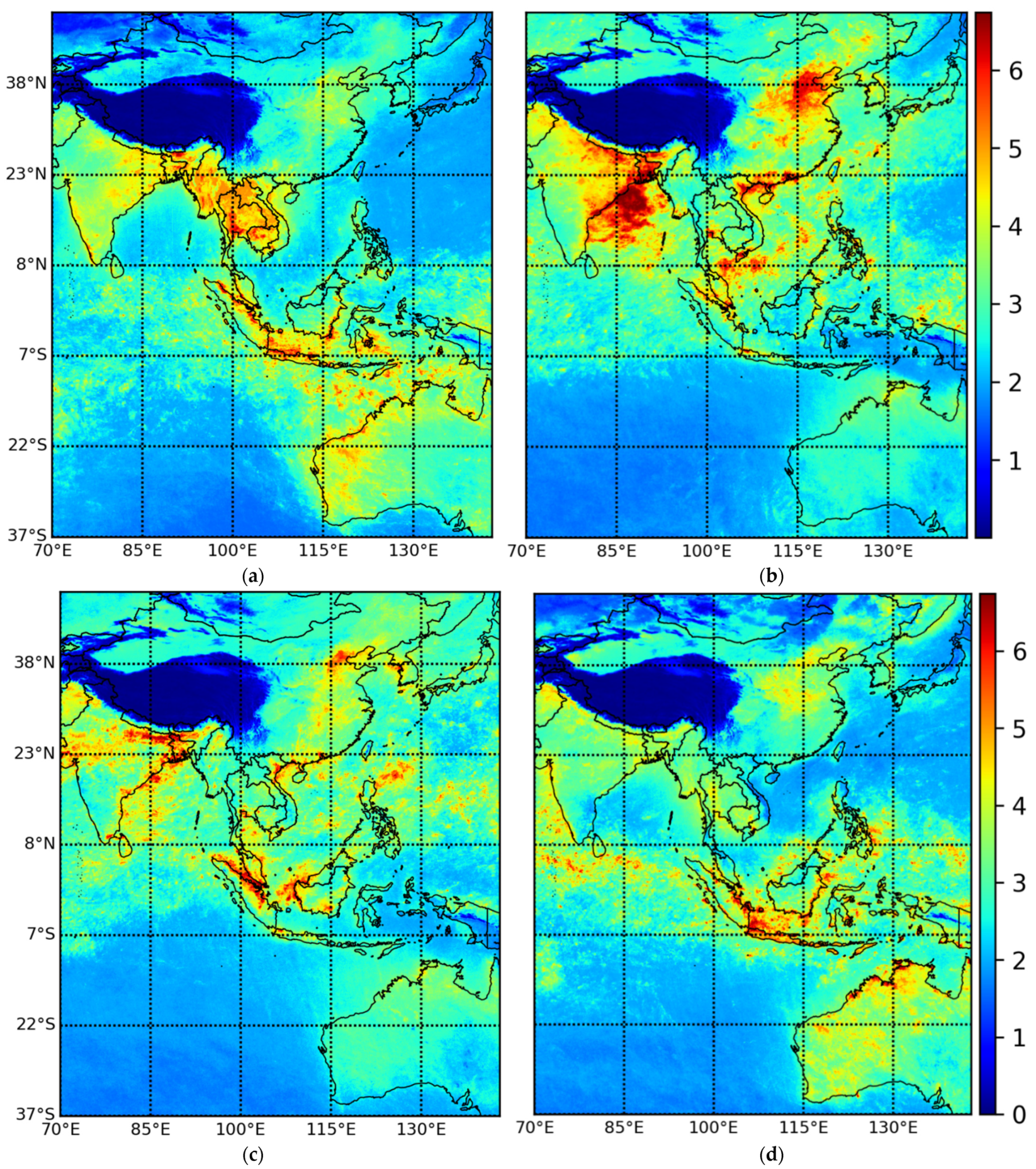 Remotesensing 13 04055 g013 550