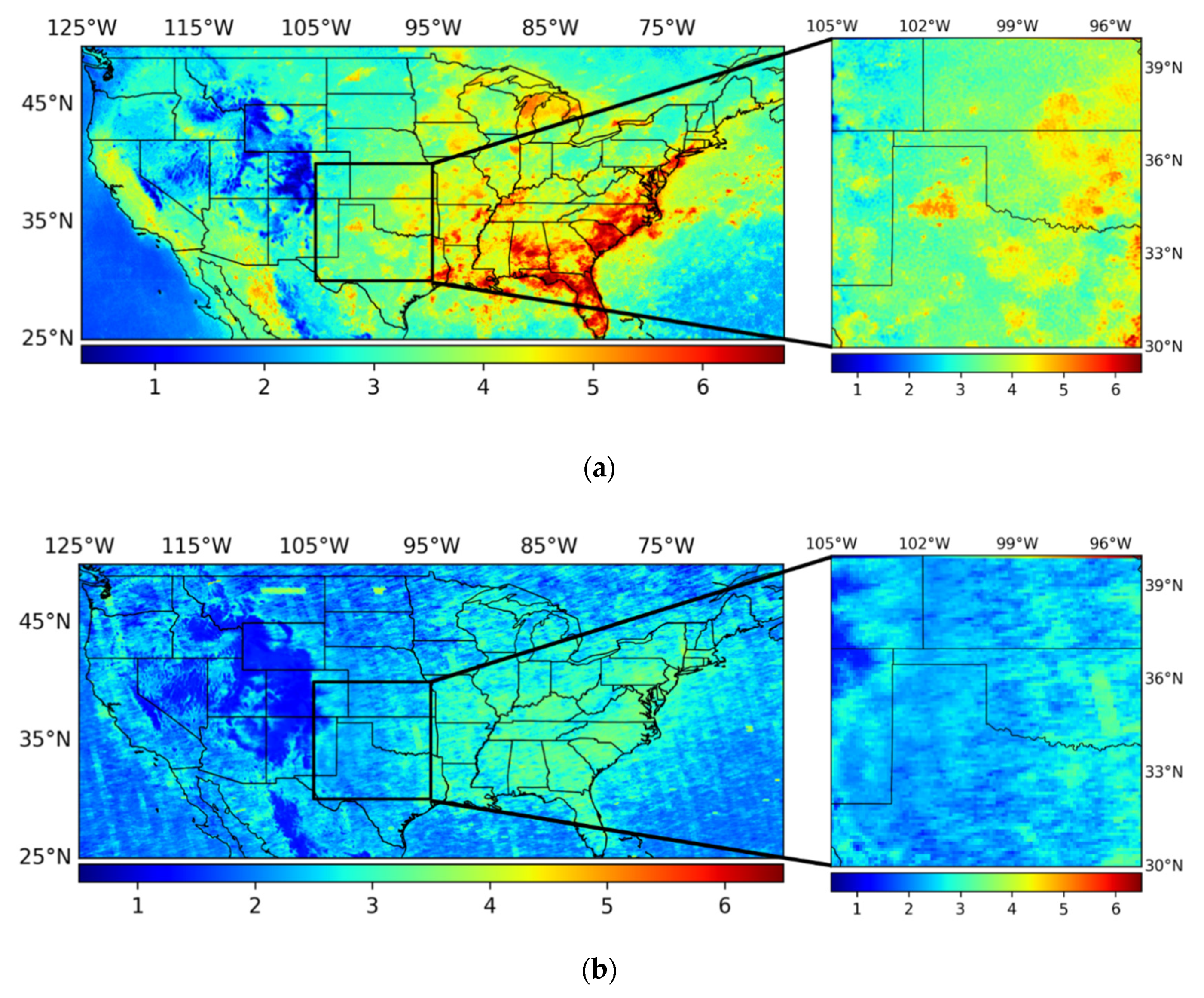 Remotesensing 13 04055 g014 550