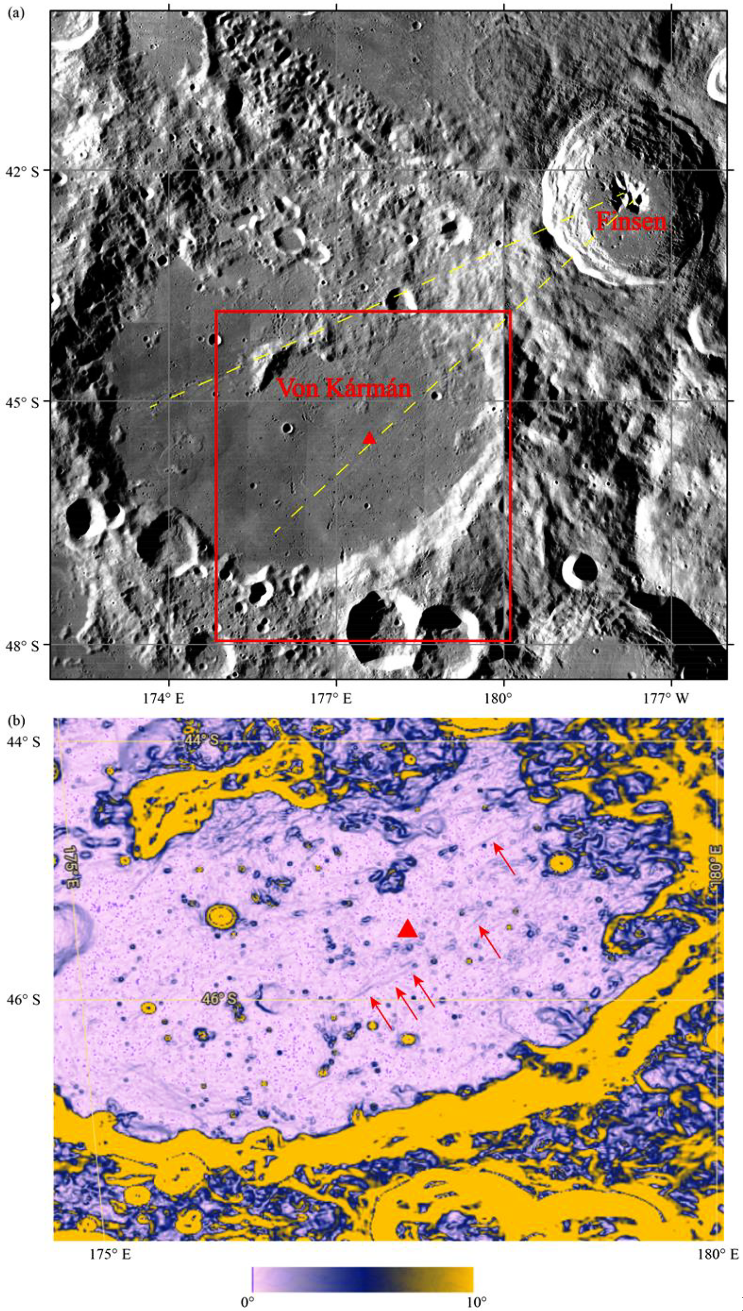 Remotesensing 13 04056 g001 550