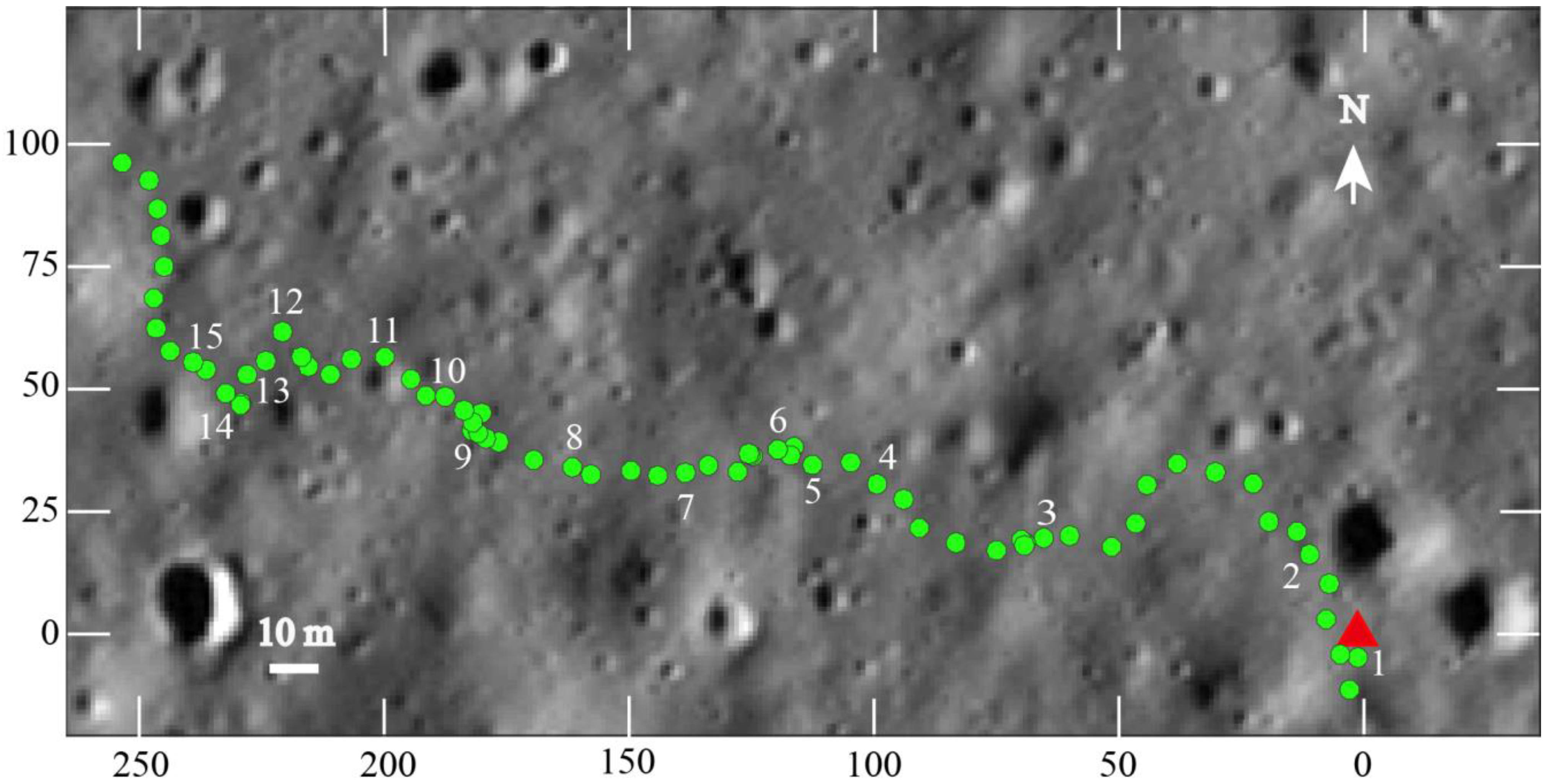 Remotesensing 13 04056 g002 550