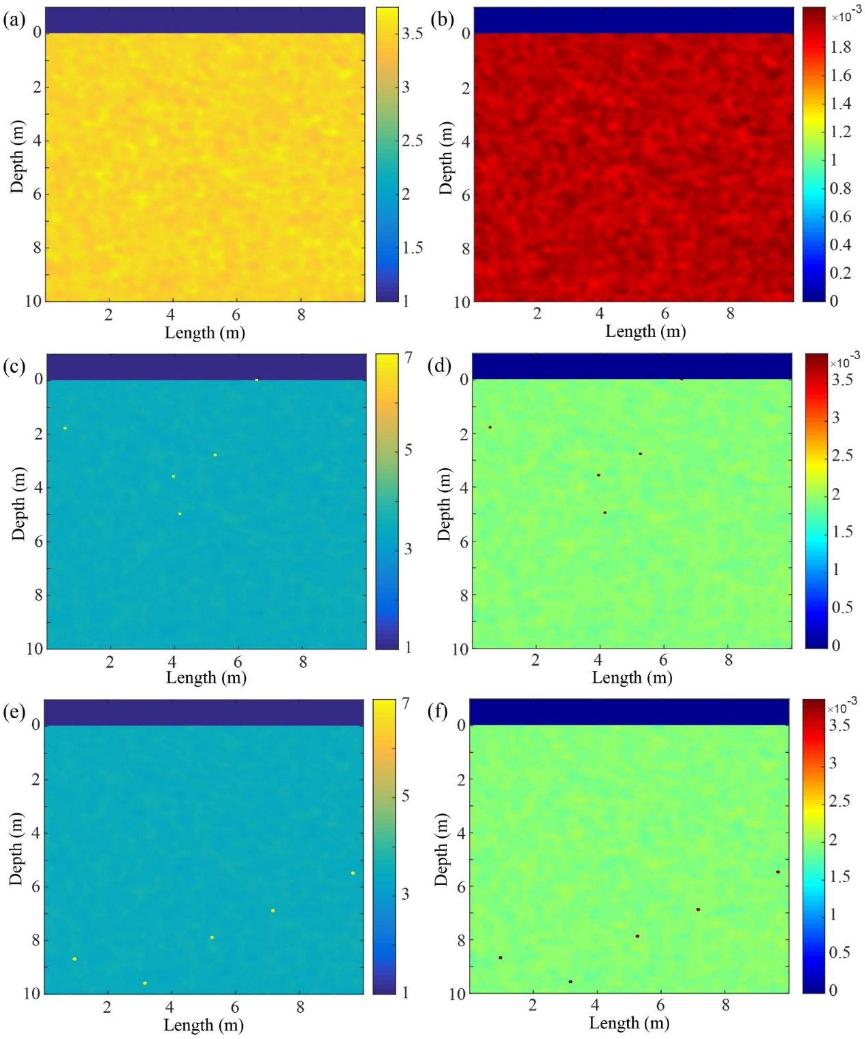 Remotesensing 13 04056 g003 550