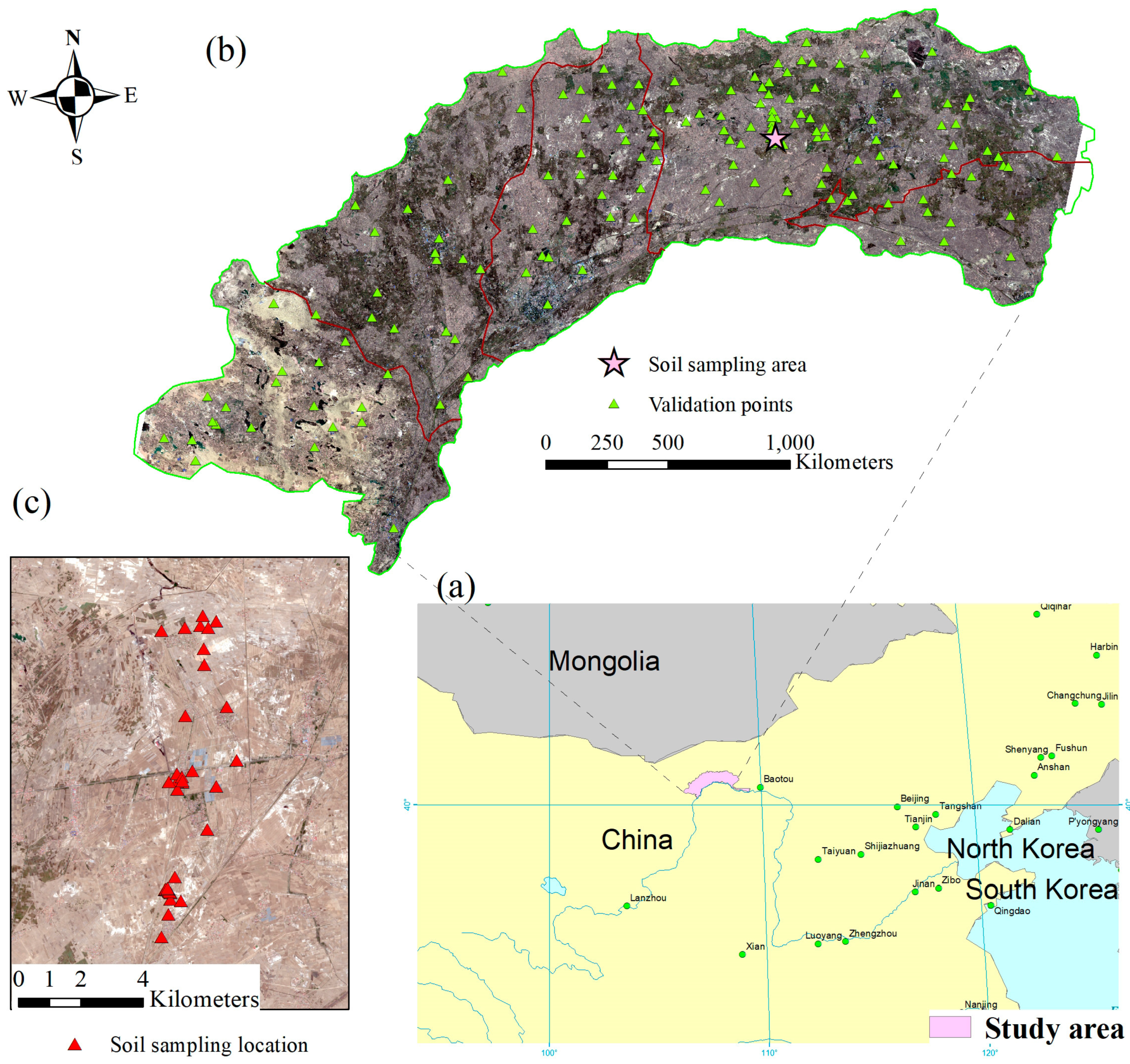 Remotesensing 13 04057 g001